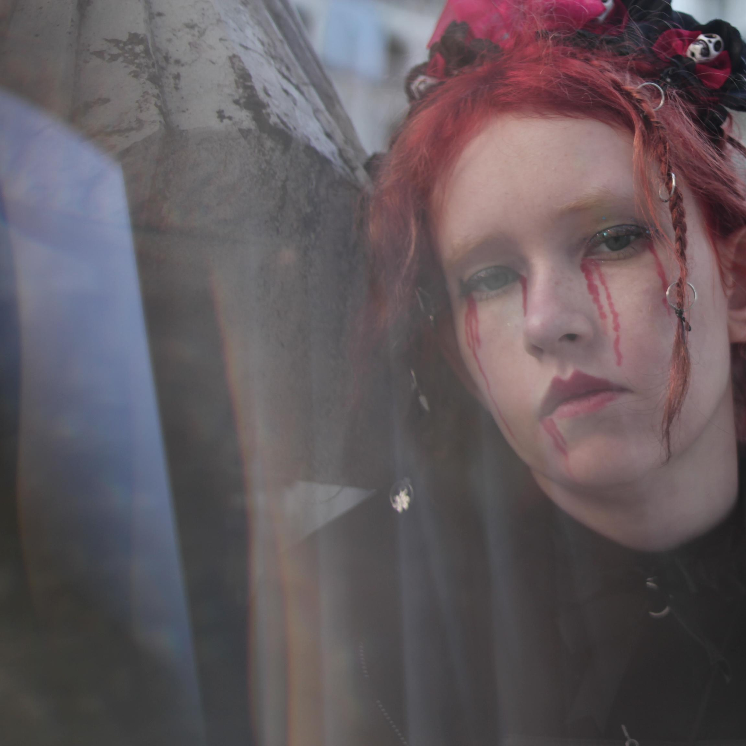 Отзывы. Wedding and portrait photographer in Beograd Ekaterina Makedonskaya