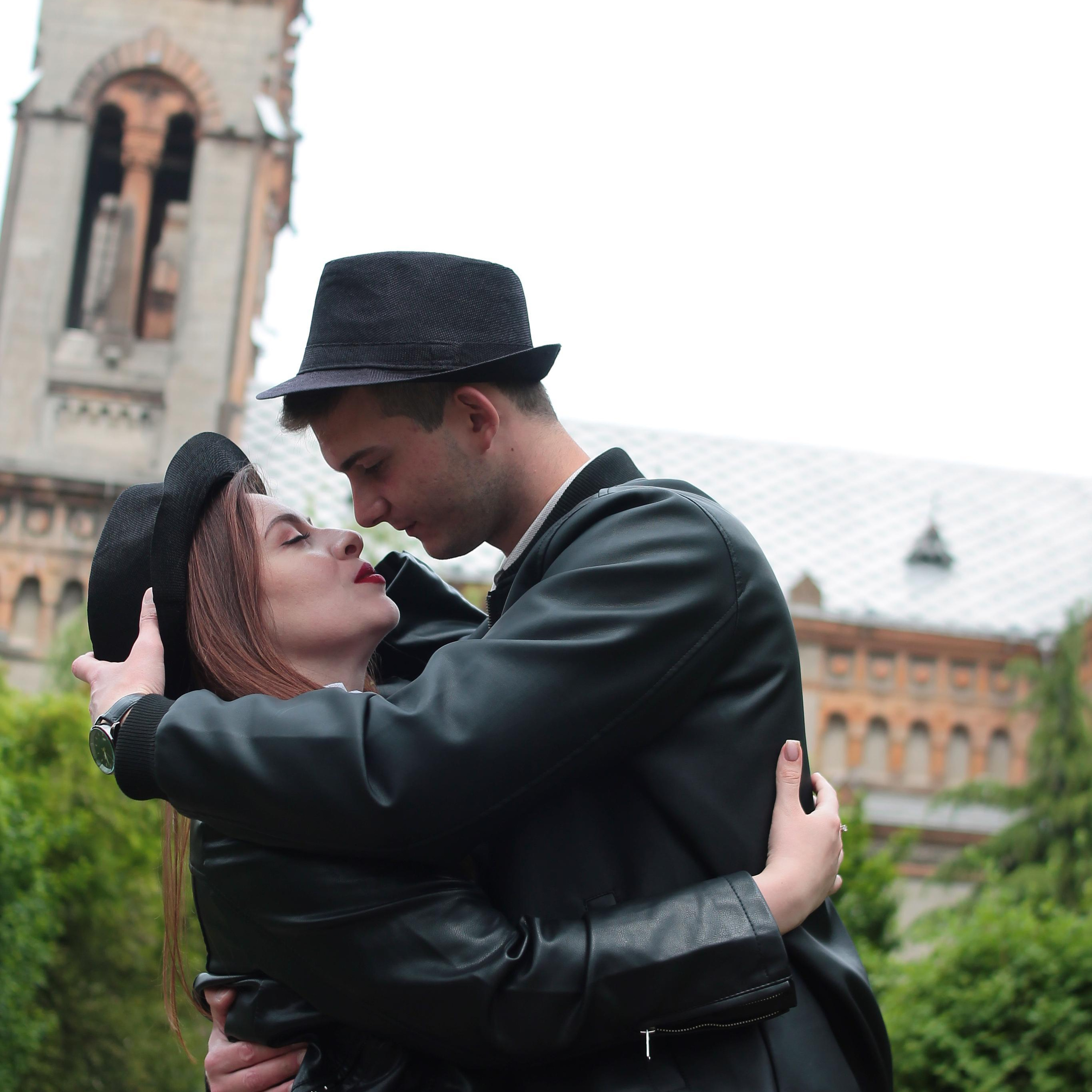 Отзывы. Wedding and portrait photographer in Beograd Ekaterina Makedonskaya