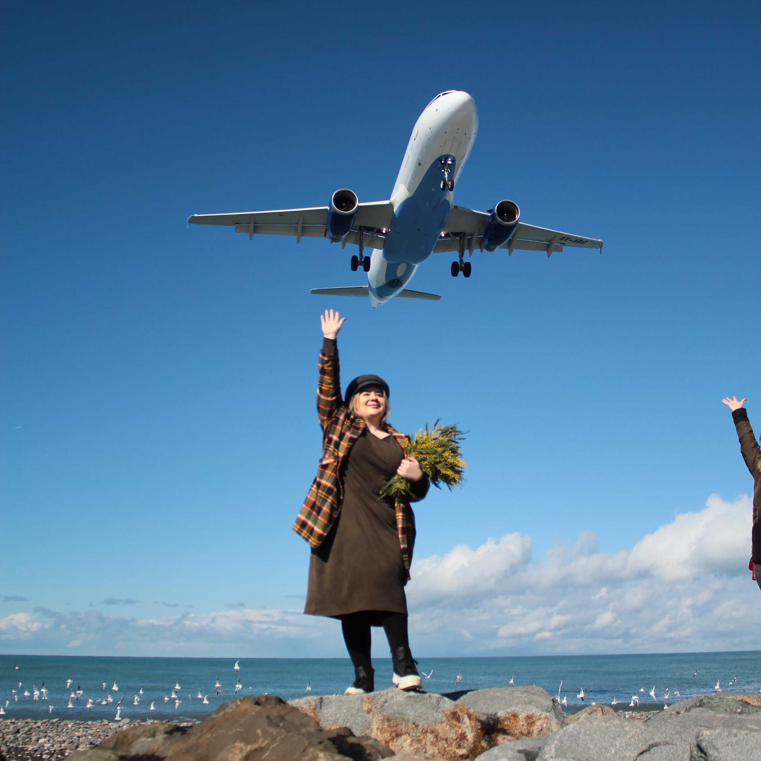 Отзывы. Wedding and portrait photographer in Beograd Ekaterina Makedonskaya