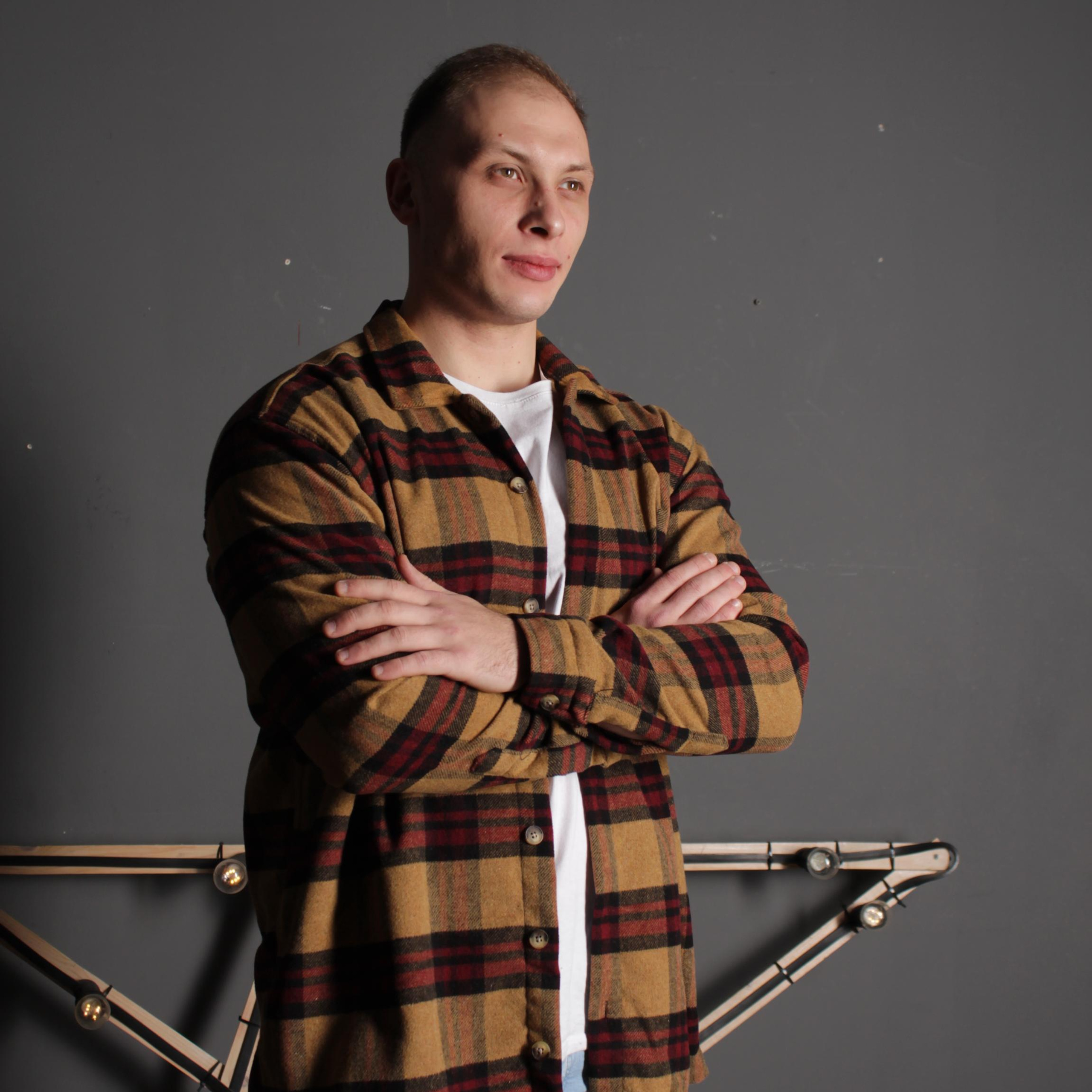 Отзывы. Wedding and portrait photographer in Beograd Ekaterina Makedonskaya