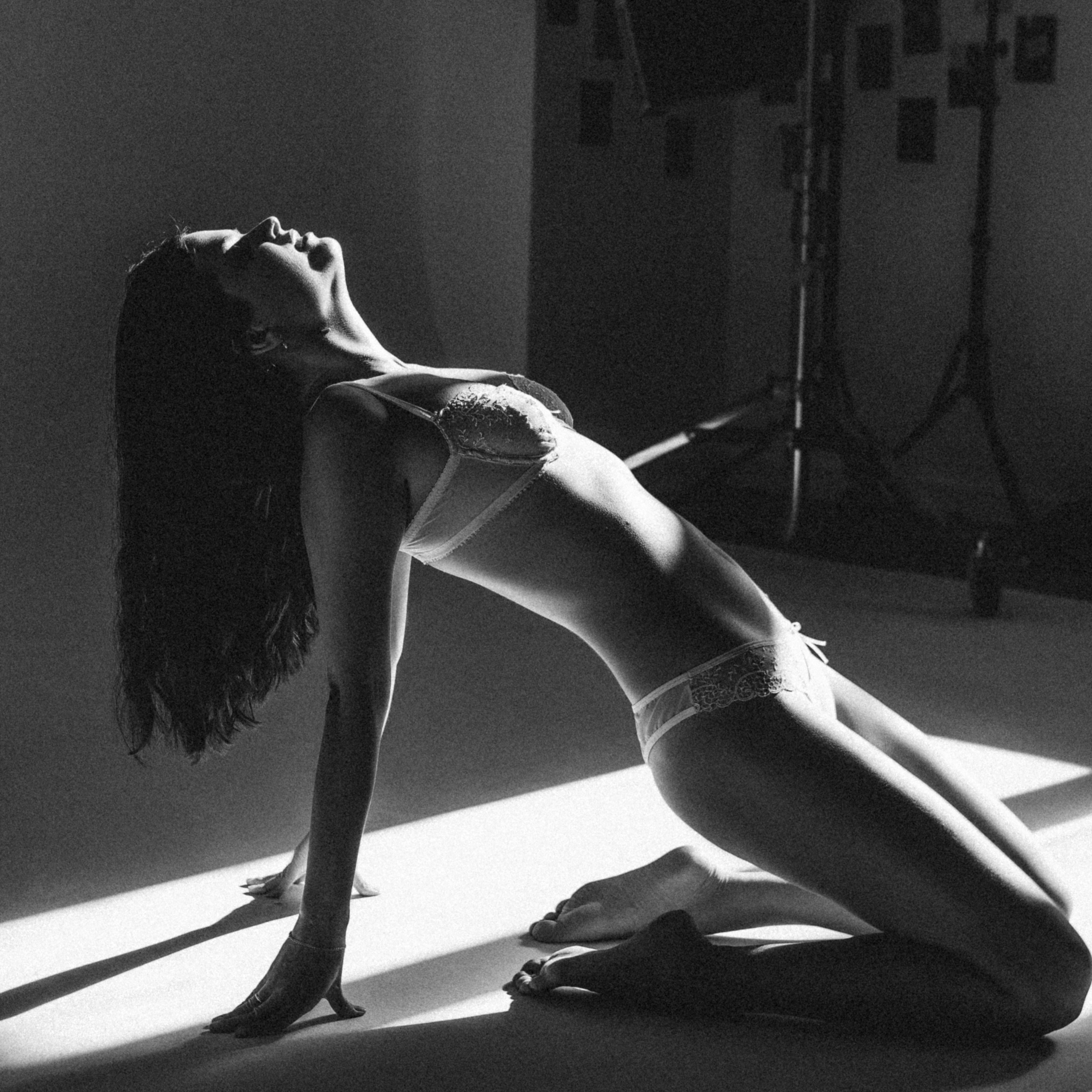 Отзывы. Wedding and portrait photographer in Beograd Ekaterina Makedonskaya