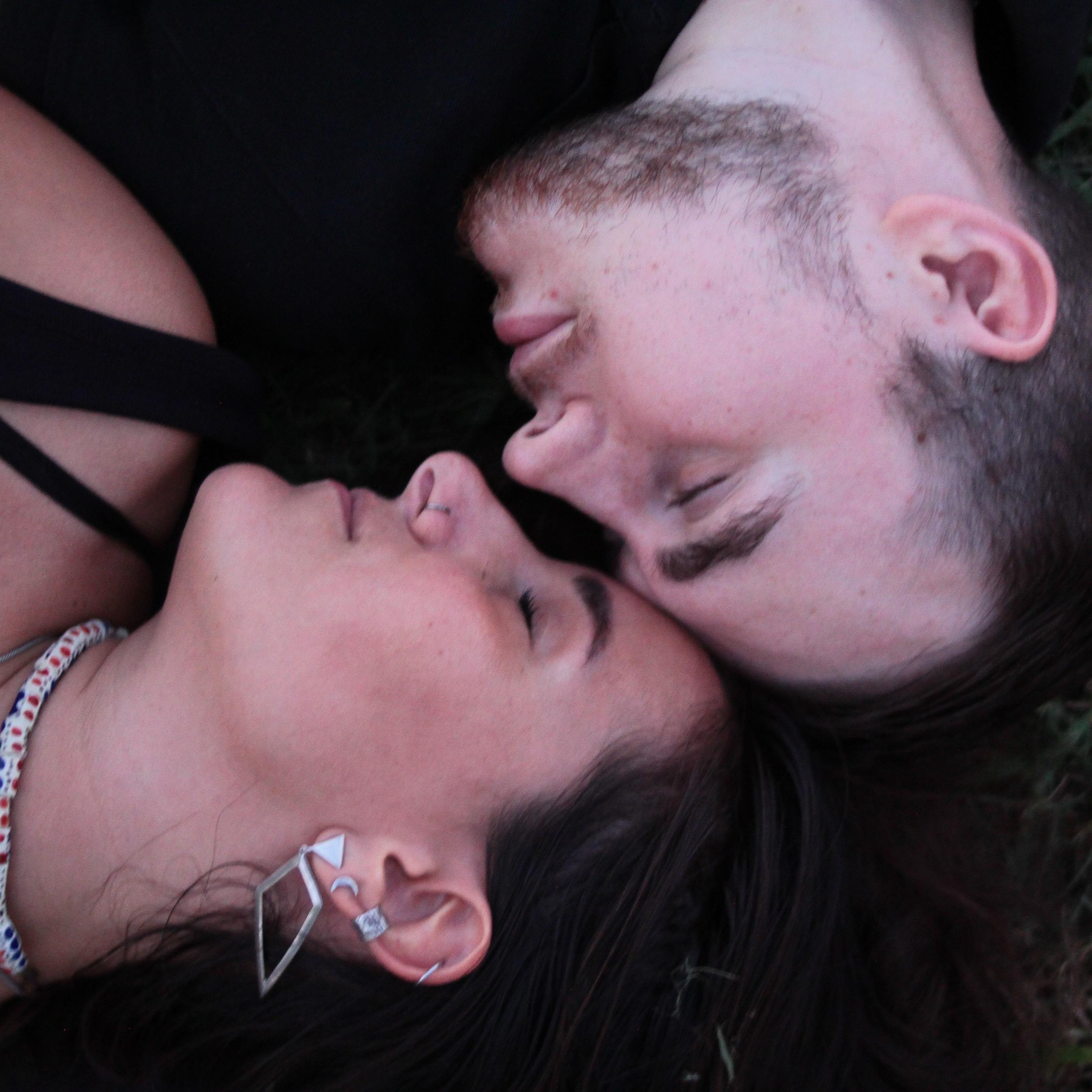 Отзывы. Wedding and portrait photographer in Beograd Ekaterina Makedonskaya