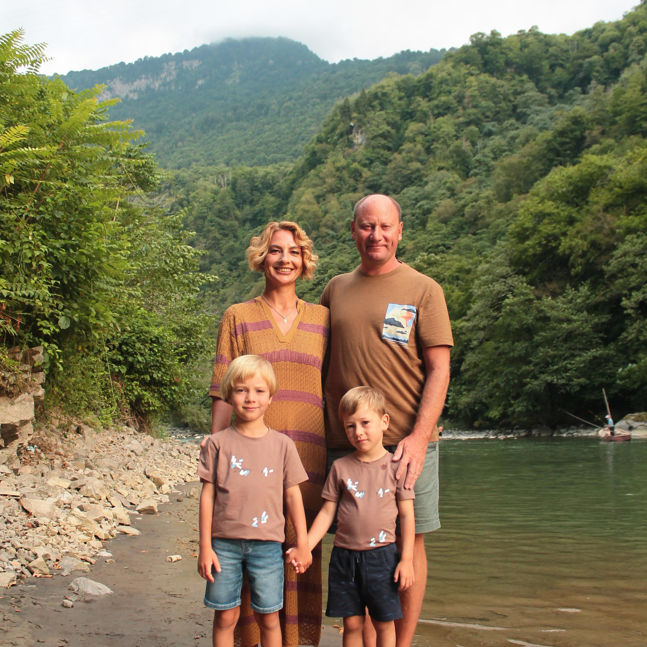 Отзывы. Wedding and portrait photographer in Beograd Ekaterina Makedonskaya