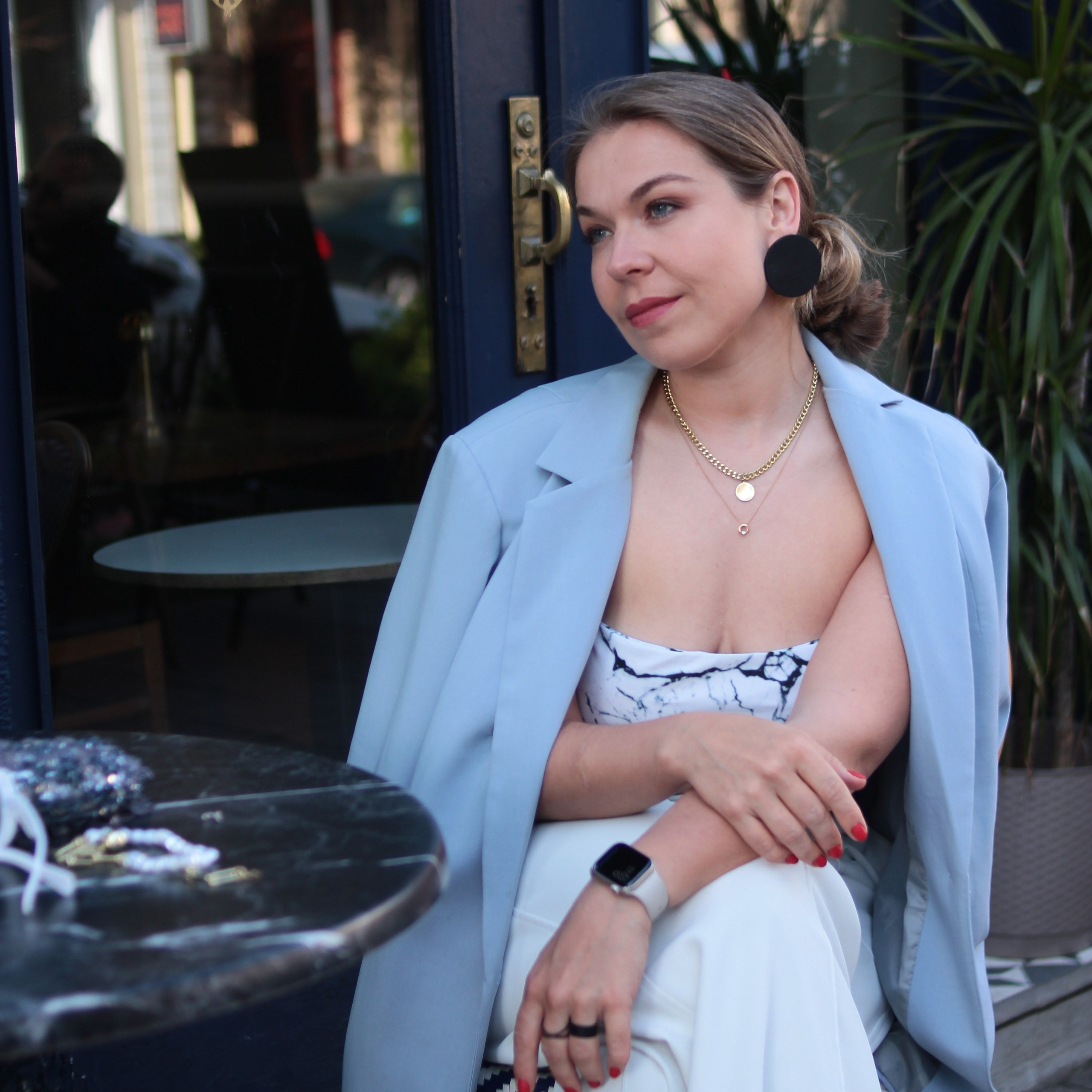 Отзывы. Wedding and portrait photographer in Beograd Ekaterina Makedonskaya