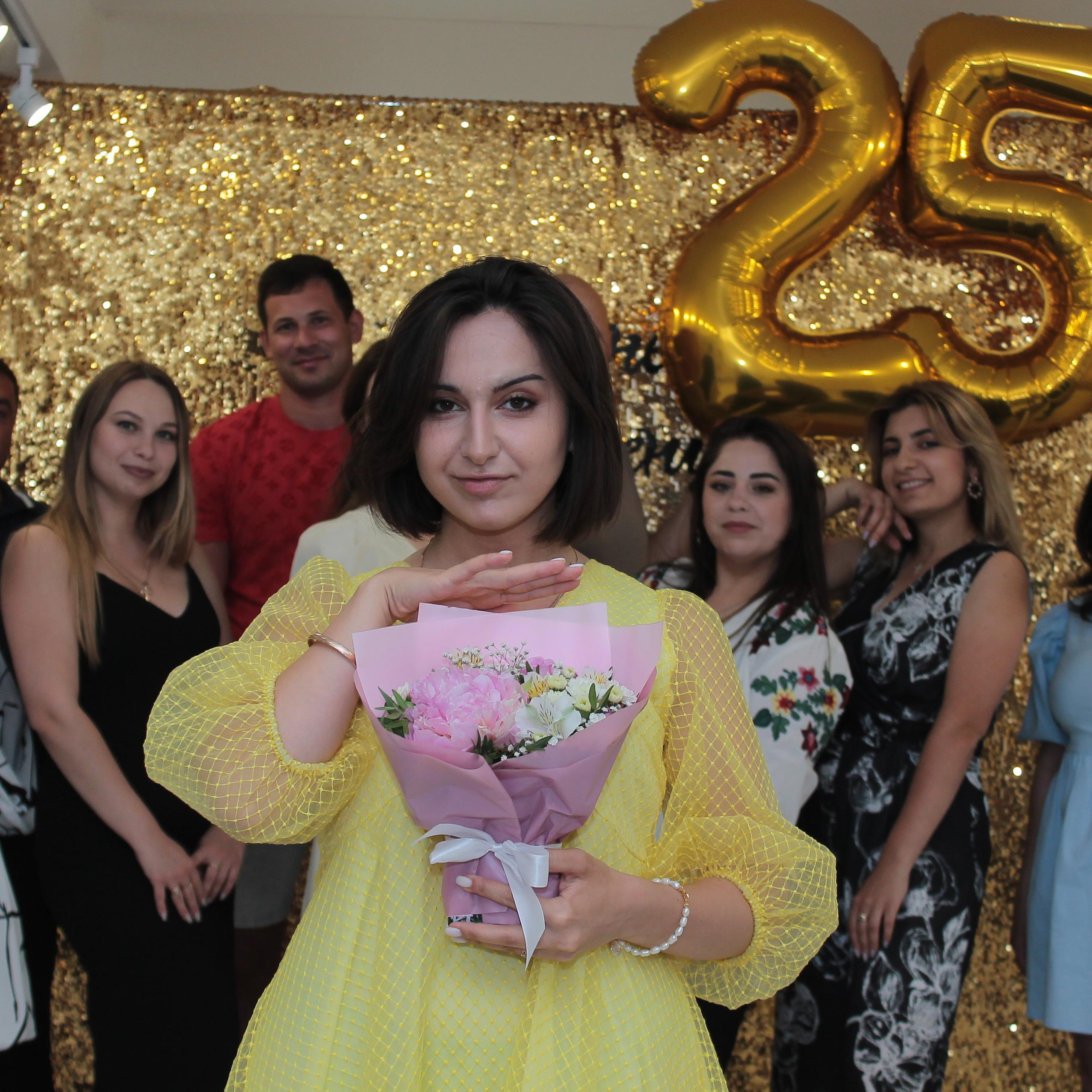 Отзывы. Wedding and portrait photographer in Beograd Ekaterina Makedonskaya