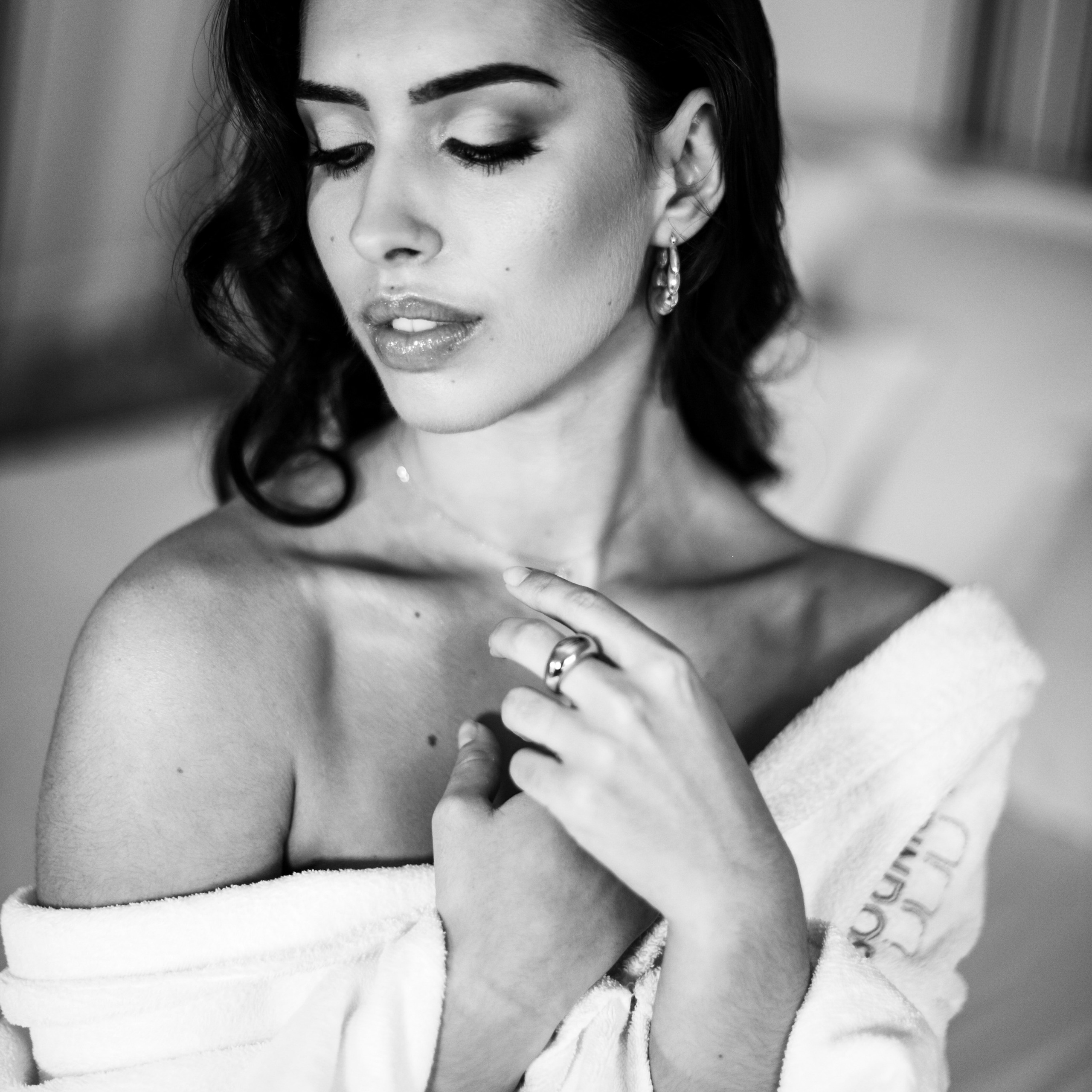 Avis. Ekaterina Volynec - Photographe en France