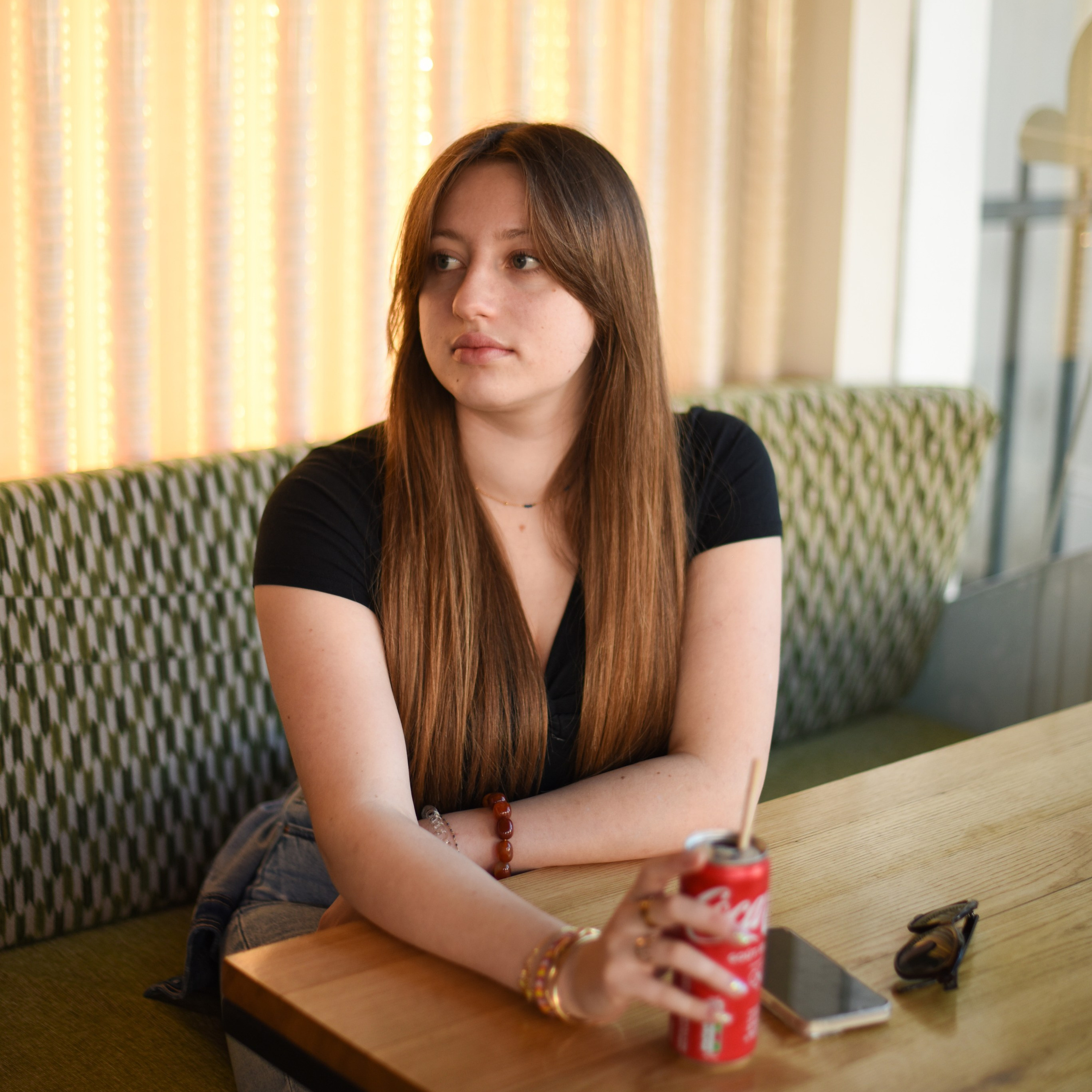 Avis. Ekaterina Volynec - Photographe en France