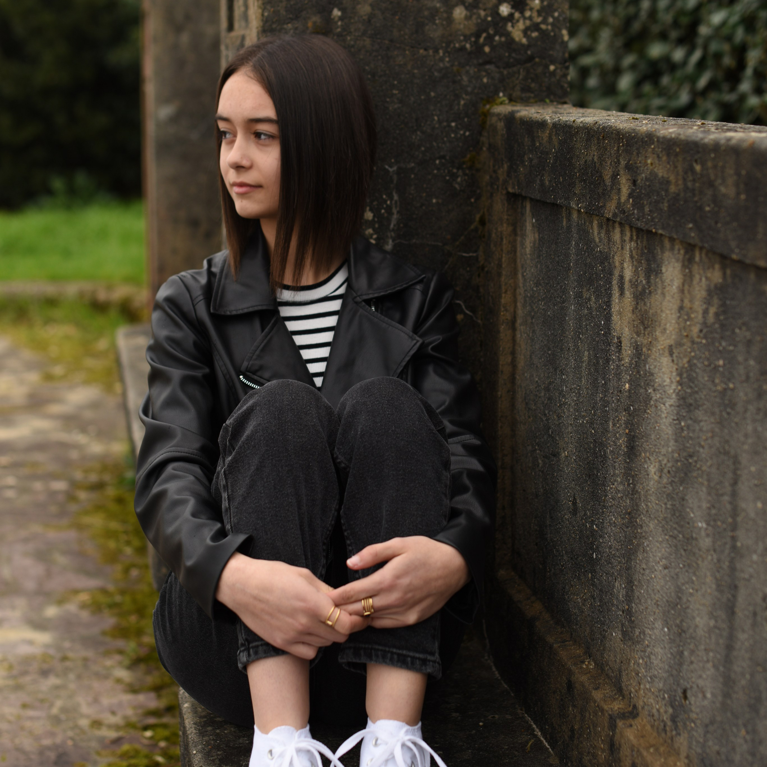 Avis. Ekaterina Volynec - Photographe en France