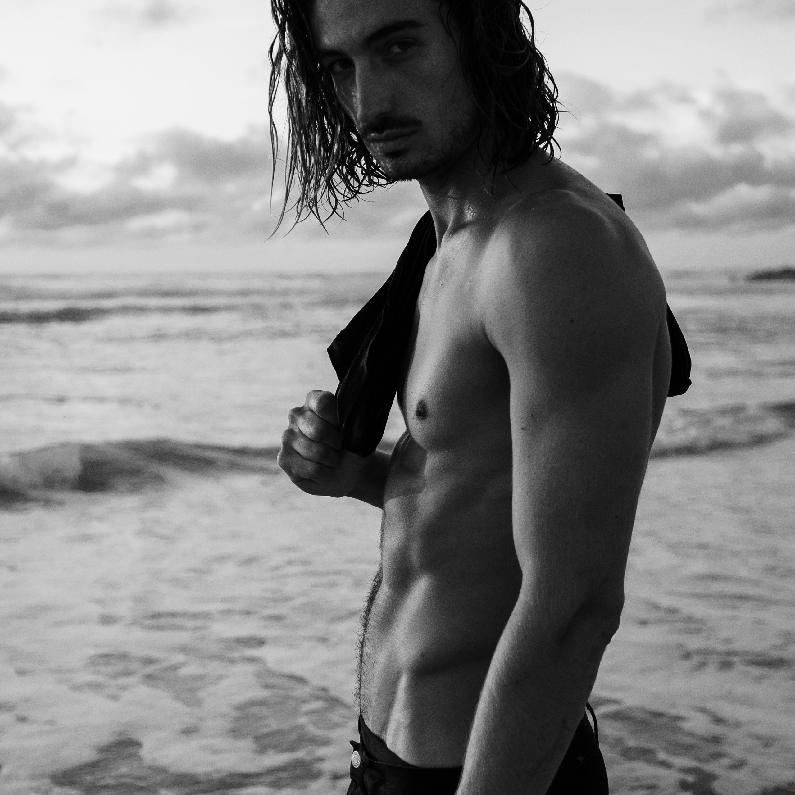 Avis. Ekaterina Volynec - Photographe en France