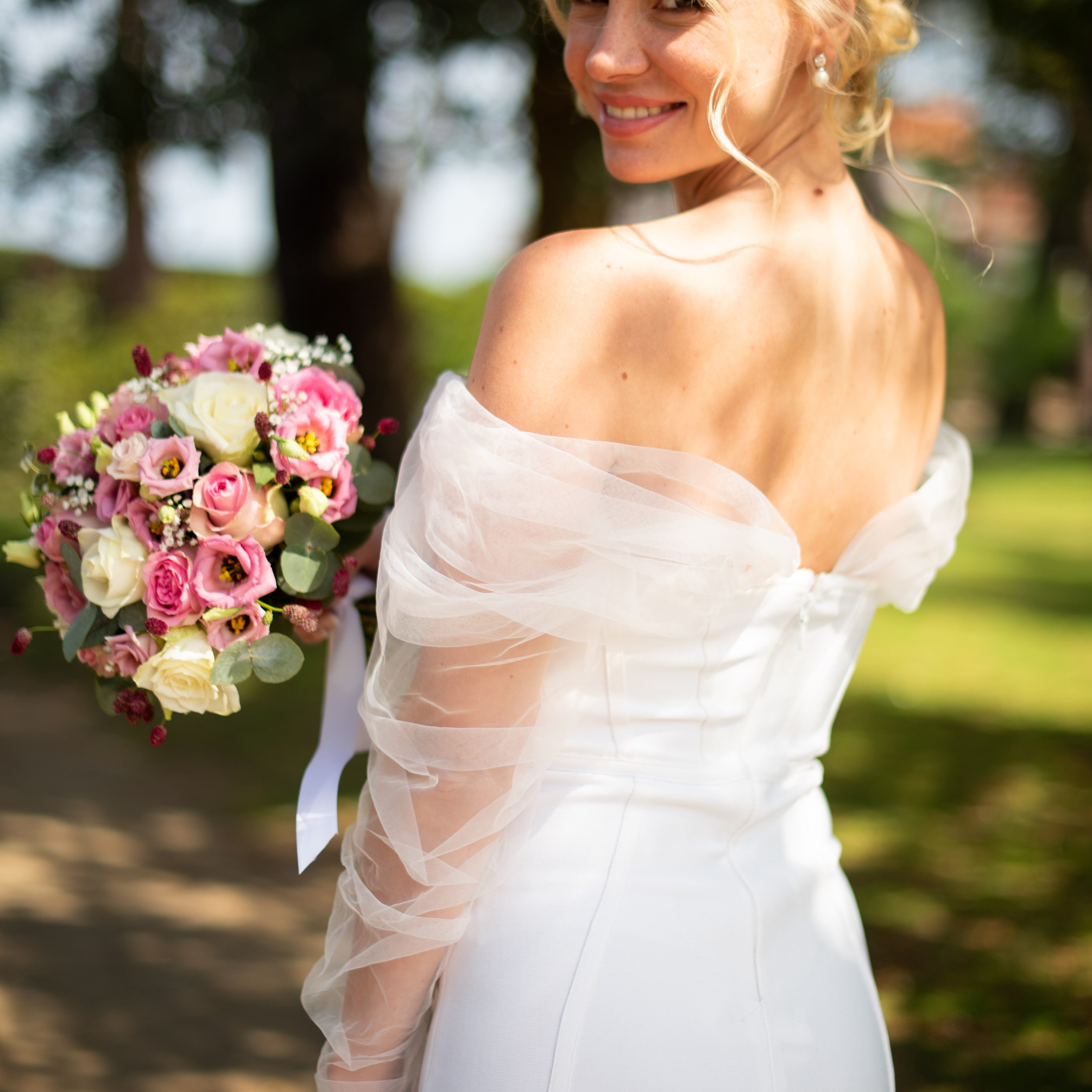 Avis. Ekaterina Volynec - Photographe en France