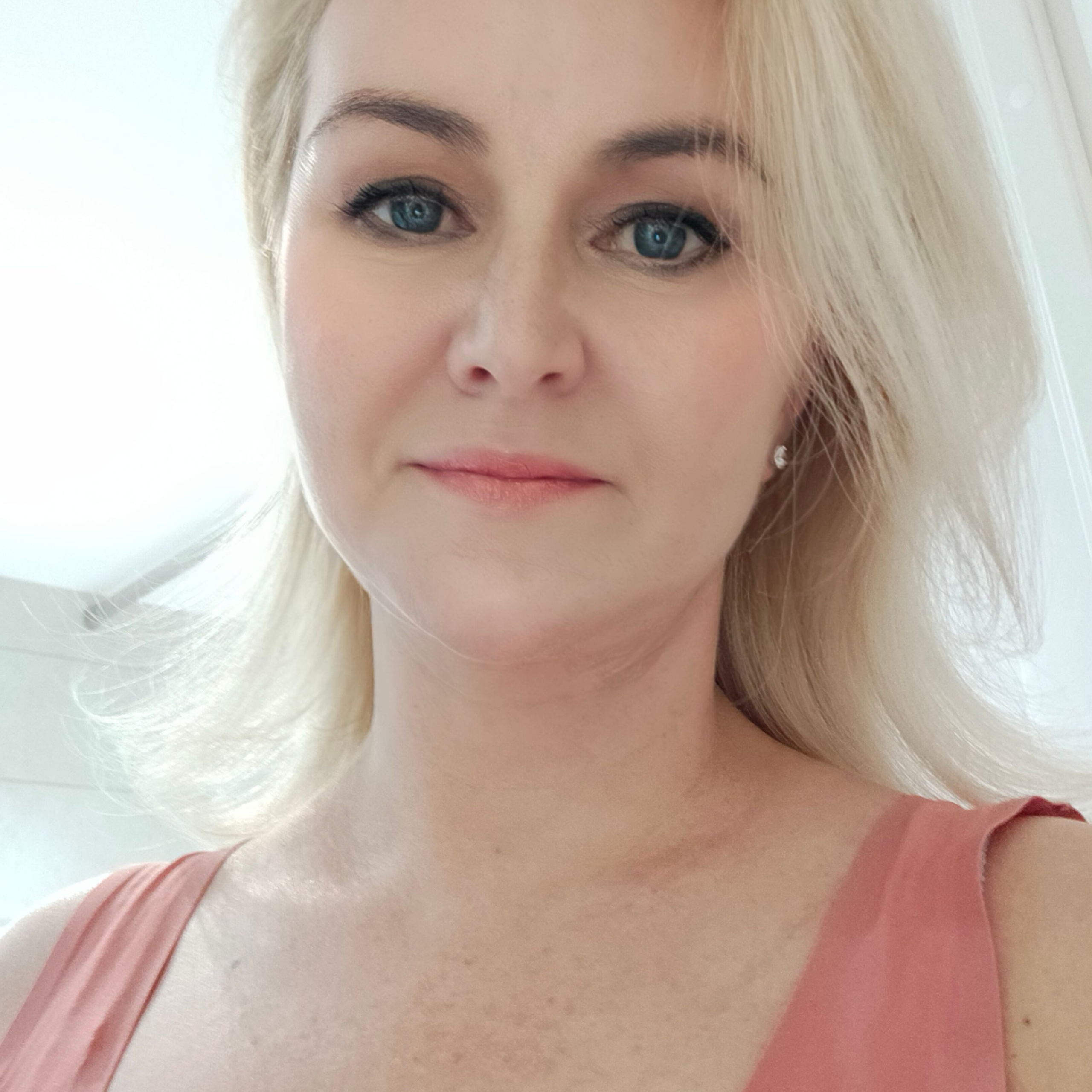 Avis. Ekaterina Volynec - Photographe en France