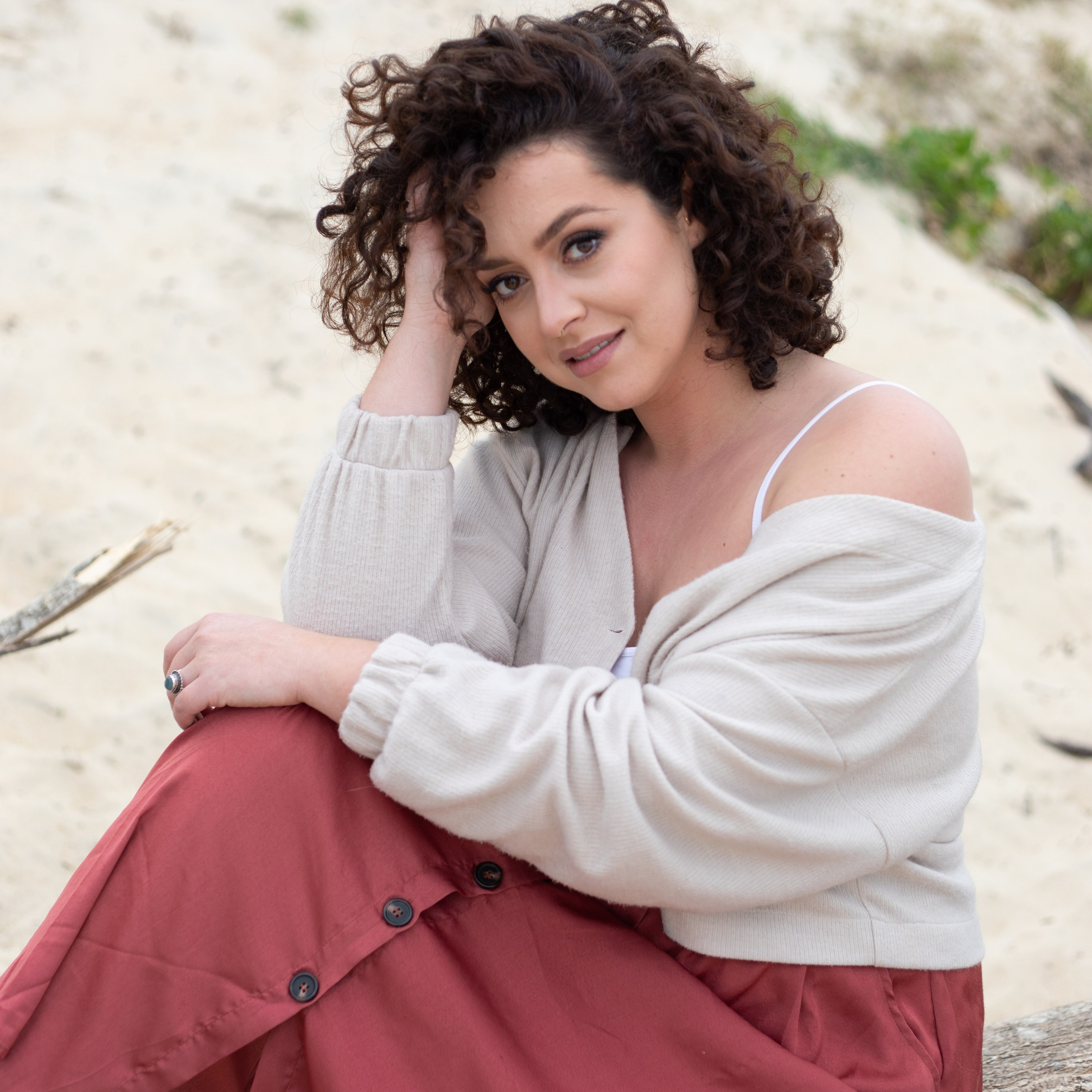 Avis. Ekaterina Volynec - Photographe en France