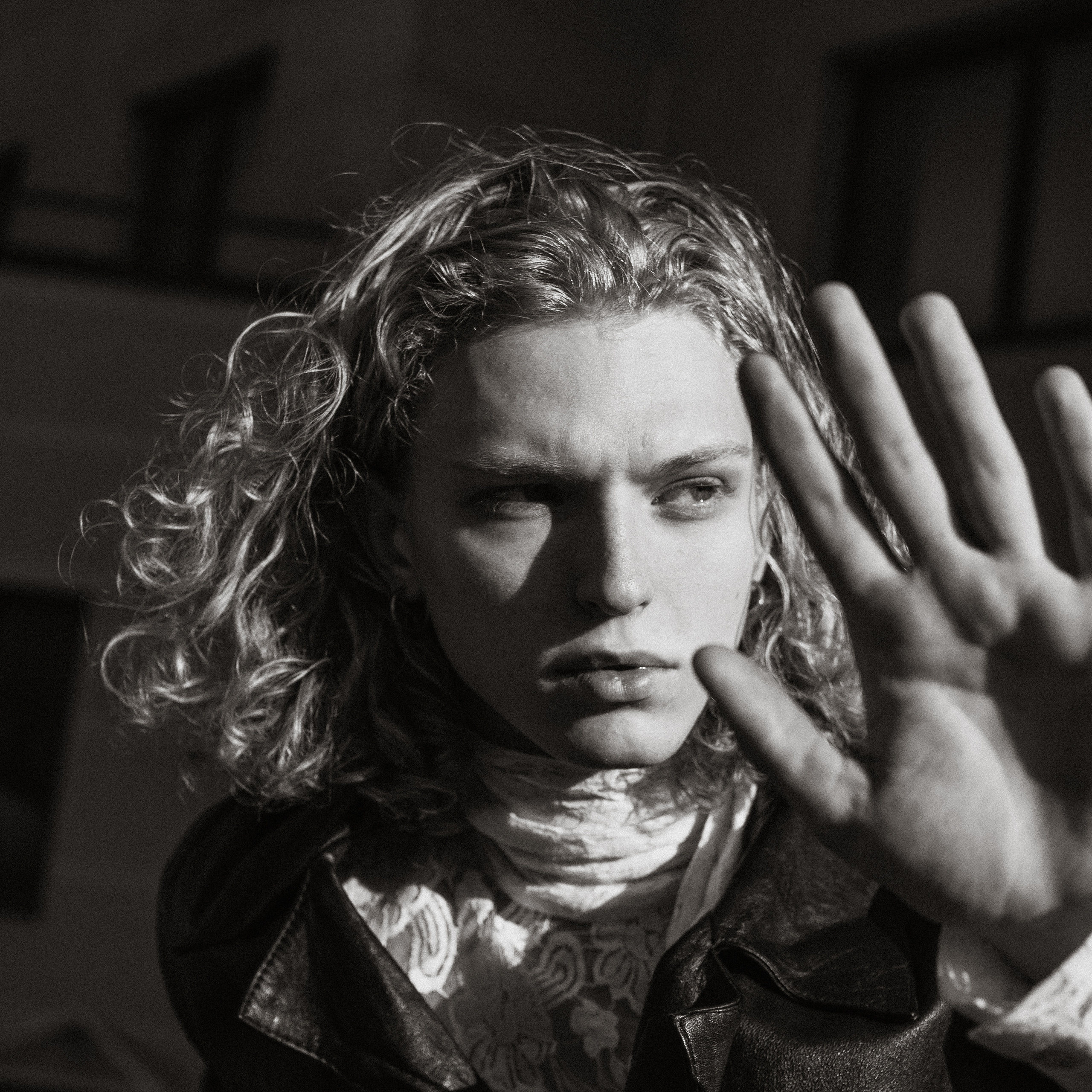 Отзывы. Безумный фотограф Москва/Спб| Уфа Галяутдинов Руслан