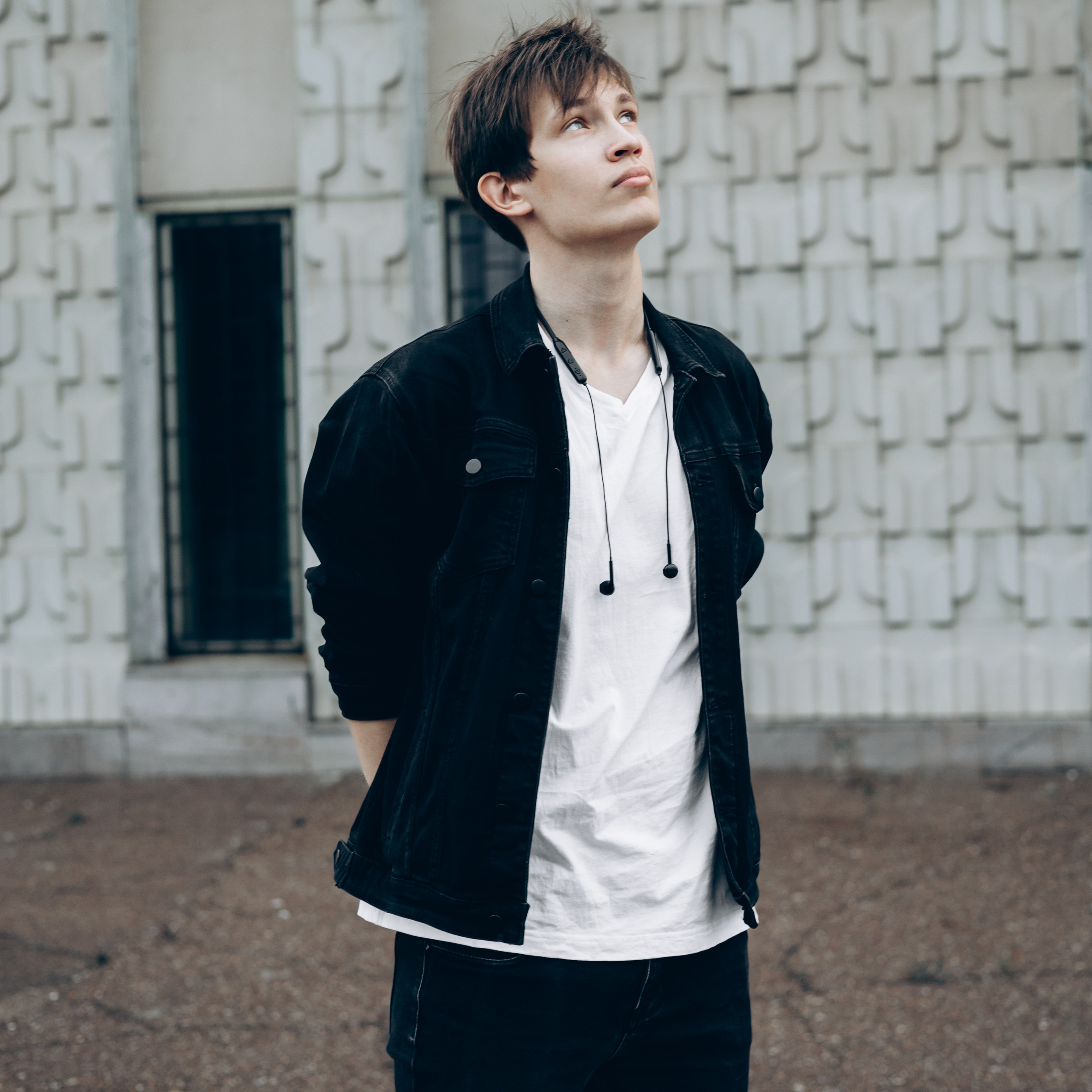 Обо мне. Безумный фотограф Москва/Спб| Уфа Галяутдинов Руслан