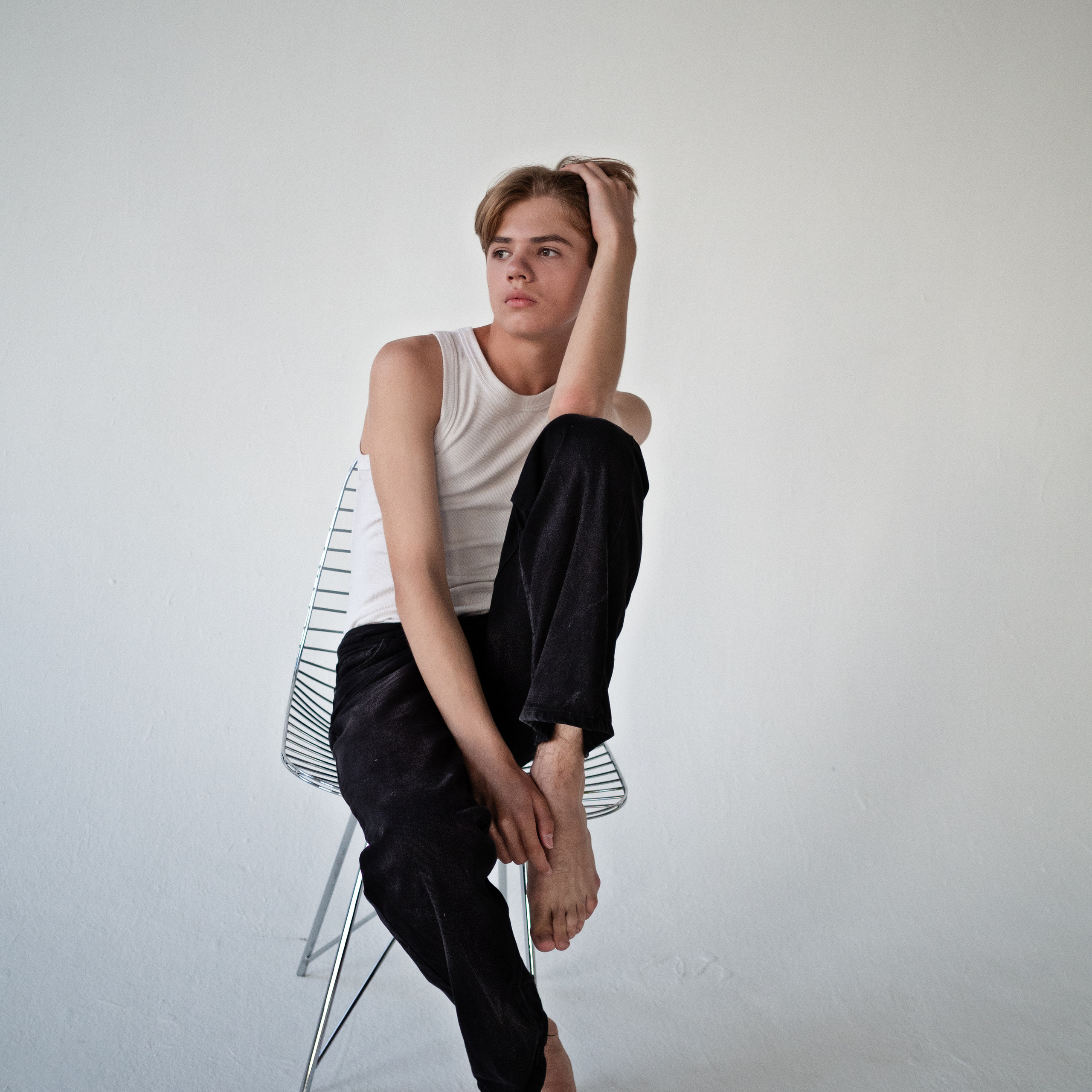 Отзывы. Безумный фотограф Москва/Спб| Уфа Галяутдинов Руслан