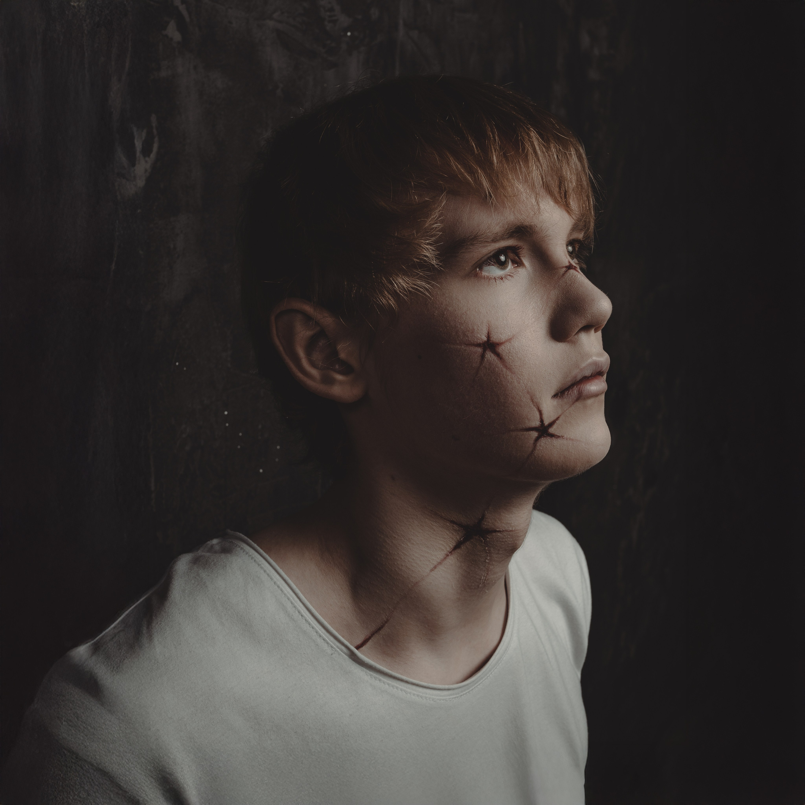 Безумный фотограф Москва/Спб| Уфа Галяутдинов Руслан