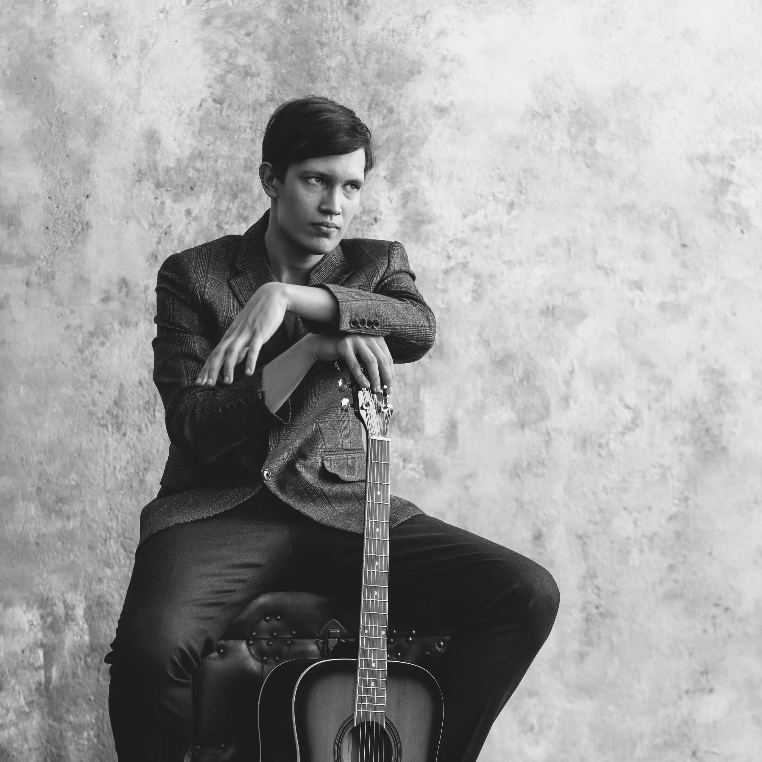 Обо мне. Безумный фотограф Москва/Спб| Уфа Галяутдинов Руслан