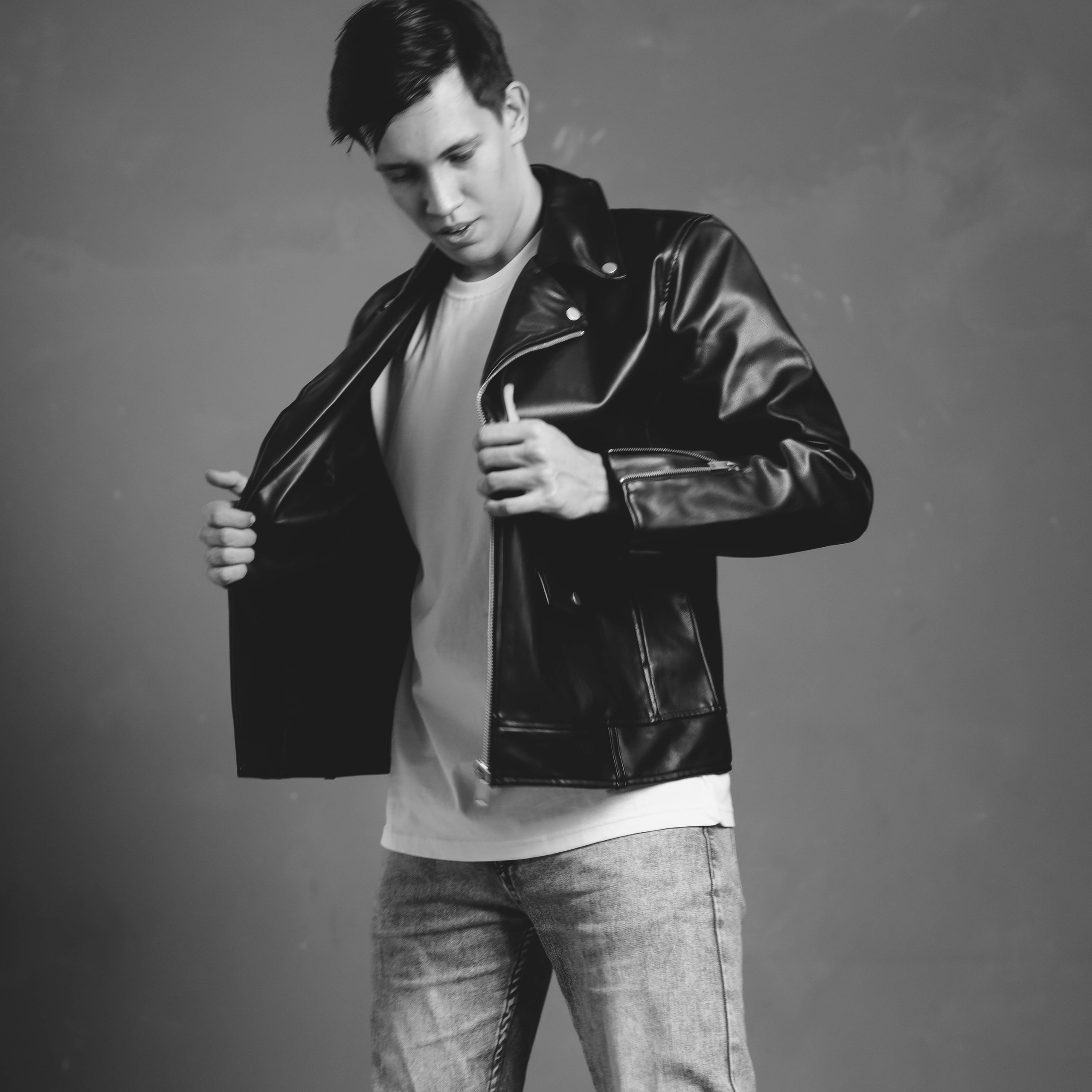 Обо мне. Безумный фотограф Москва/Спб| Уфа Галяутдинов Руслан