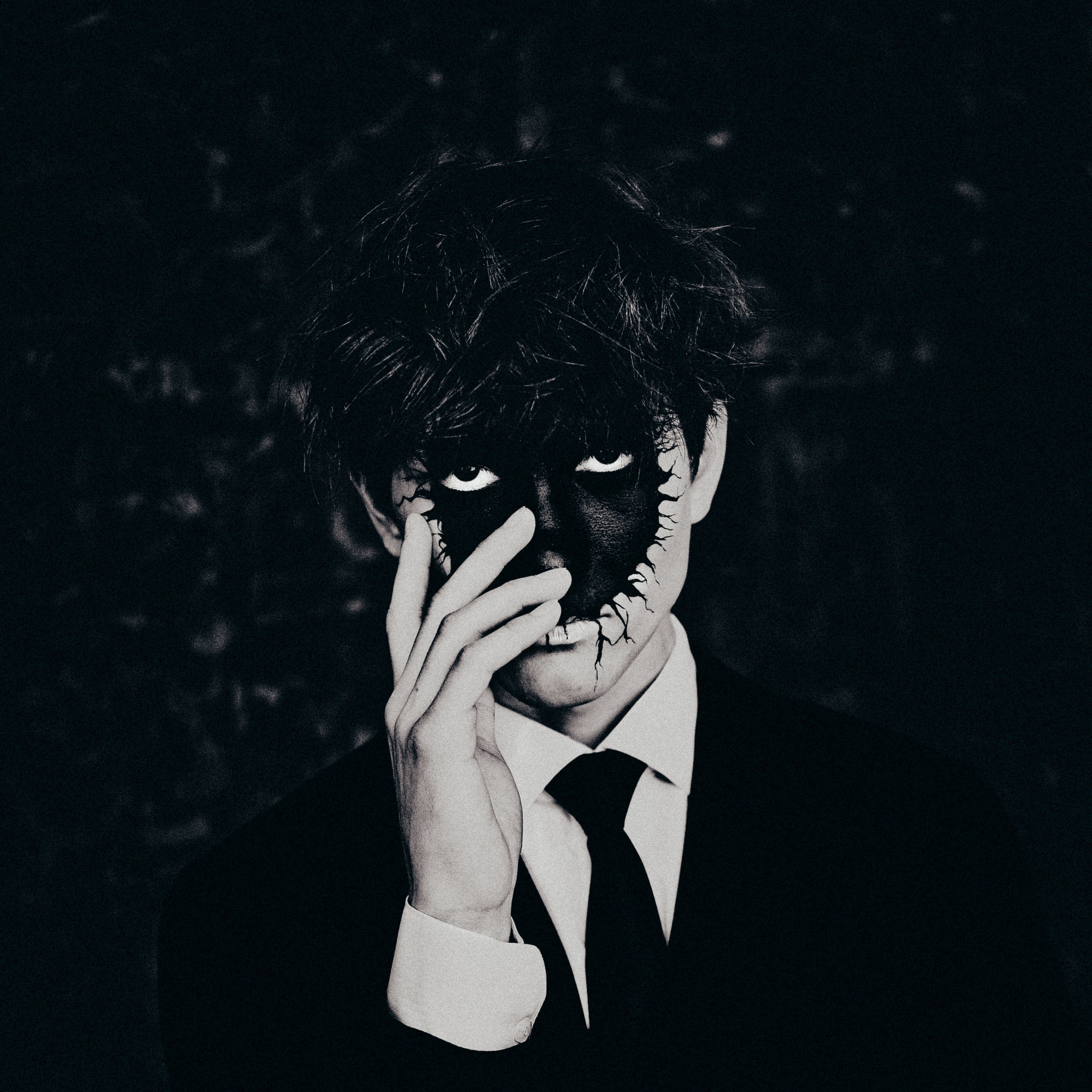 Безумный фотограф Москва/Спб| Уфа Галяутдинов Руслан