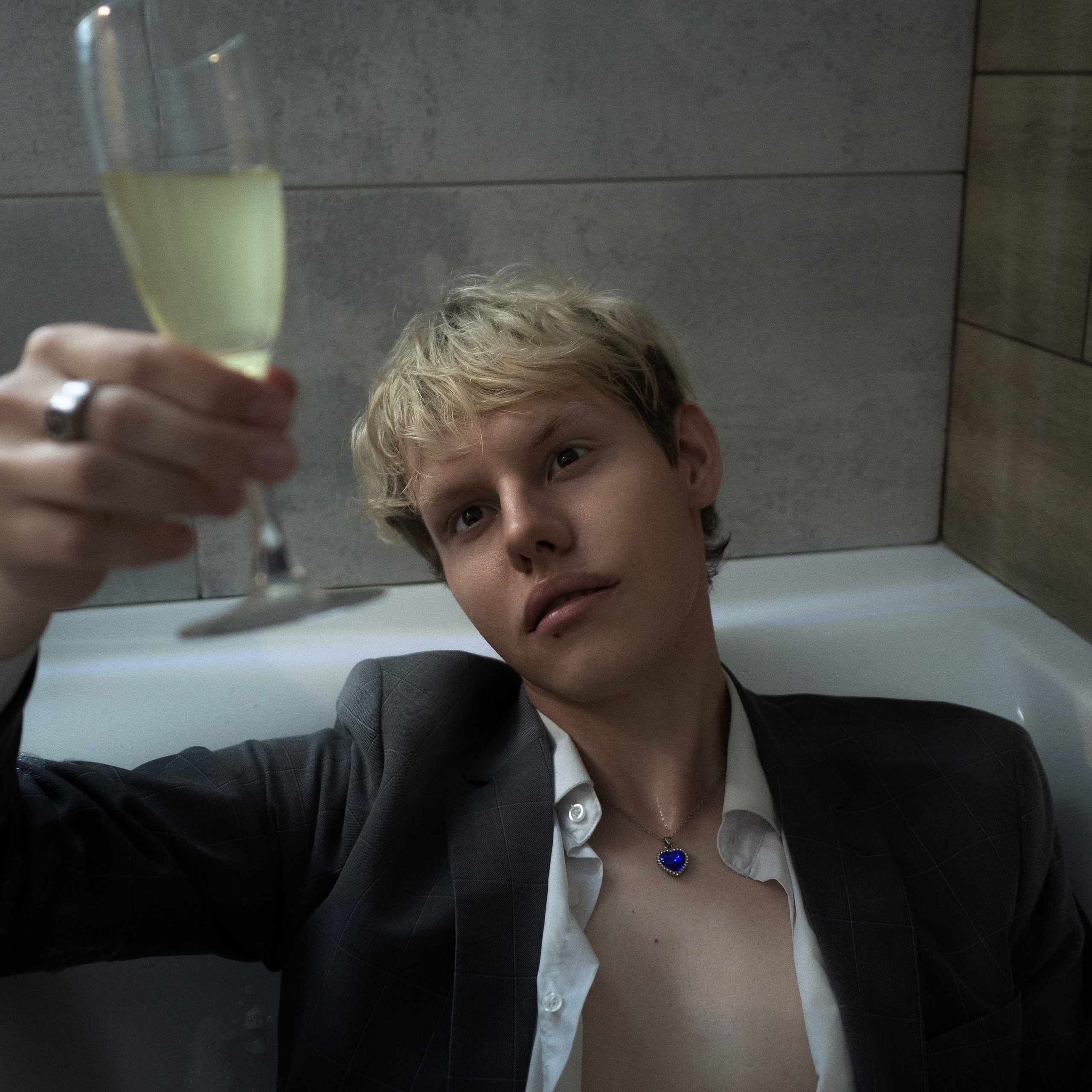 Безумный фотограф Москва/Спб| Уфа Галяутдинов Руслан