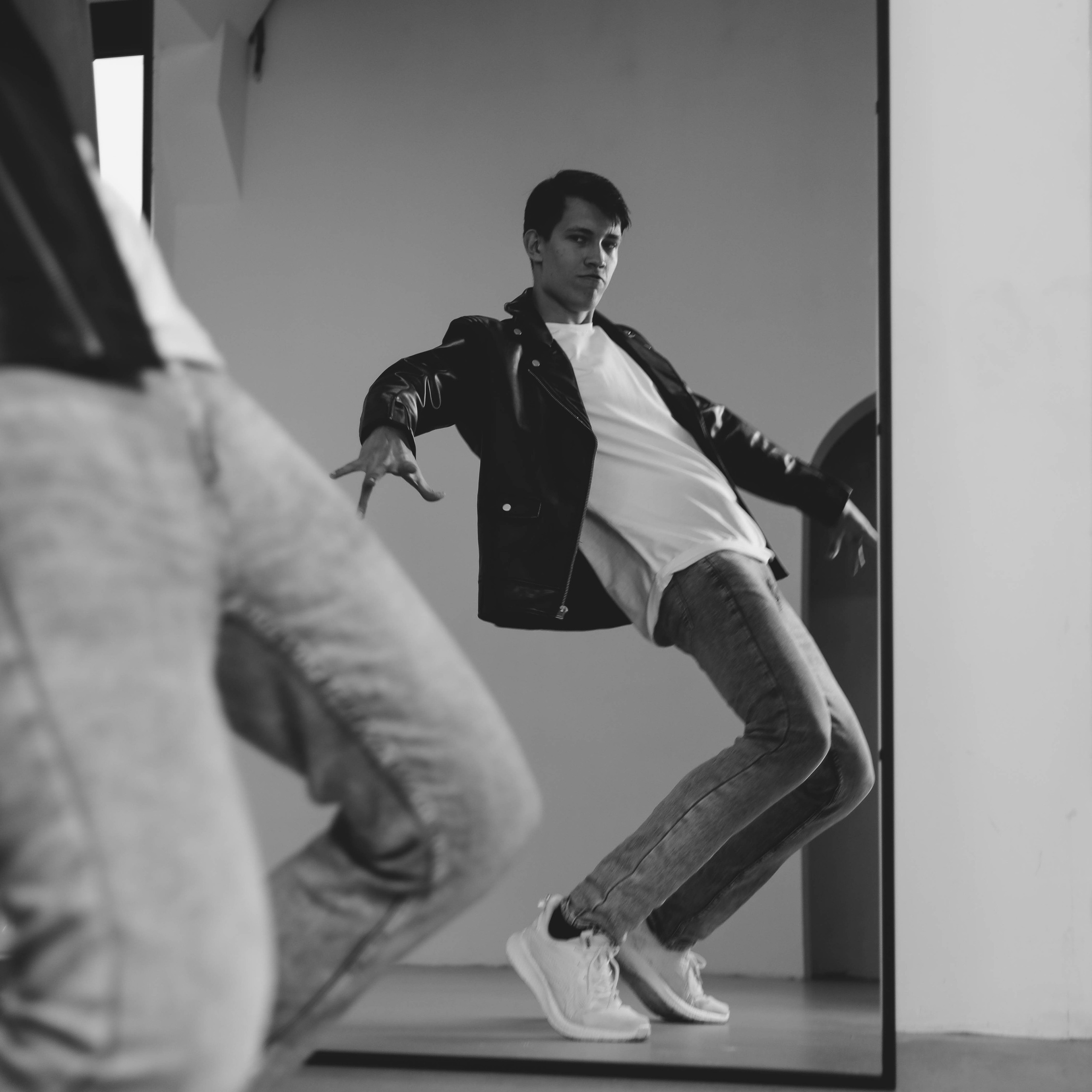 Обо мне. Безумный фотограф Москва/Спб| Уфа Галяутдинов Руслан