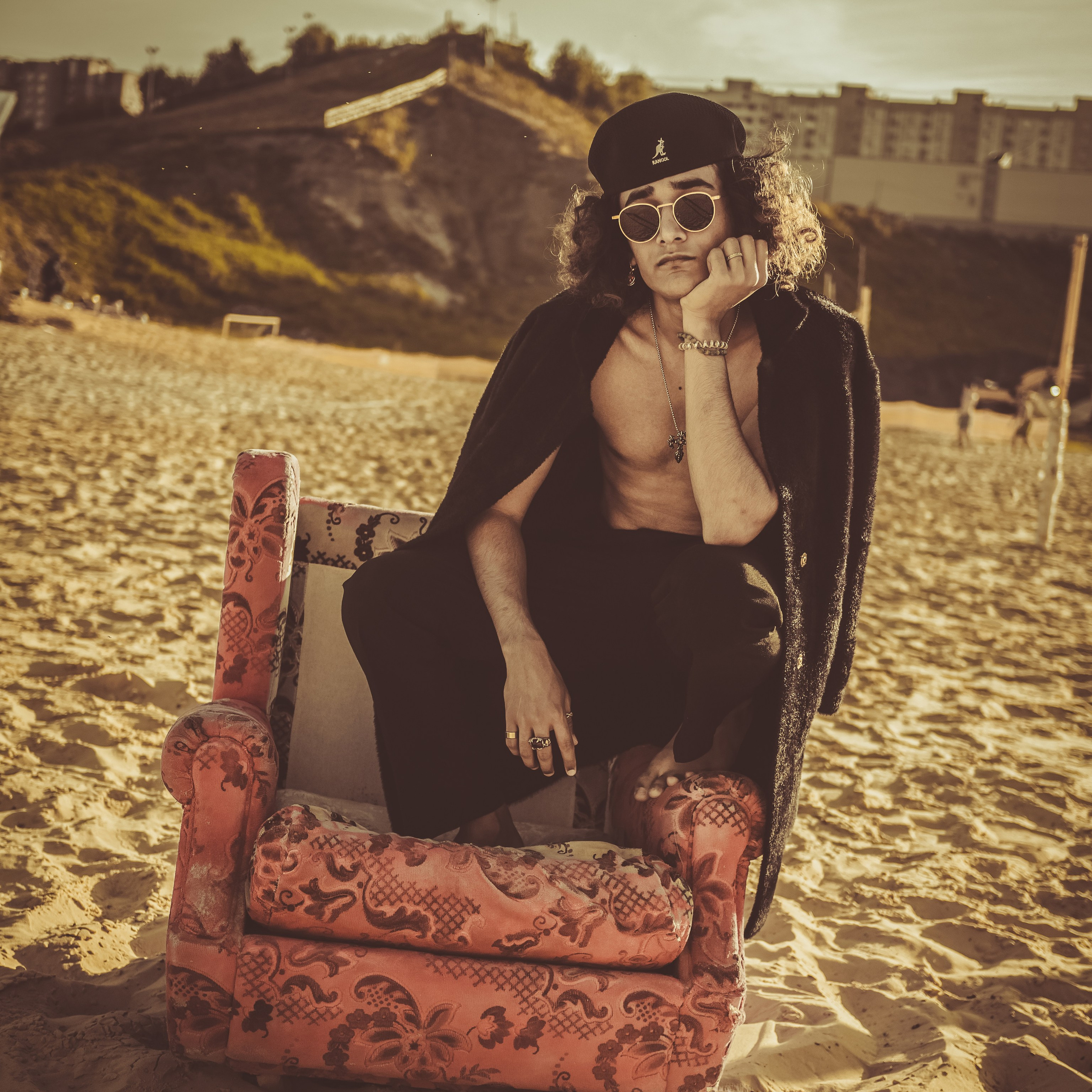 Безумный фотограф Москва/Спб| Уфа Галяутдинов Руслан