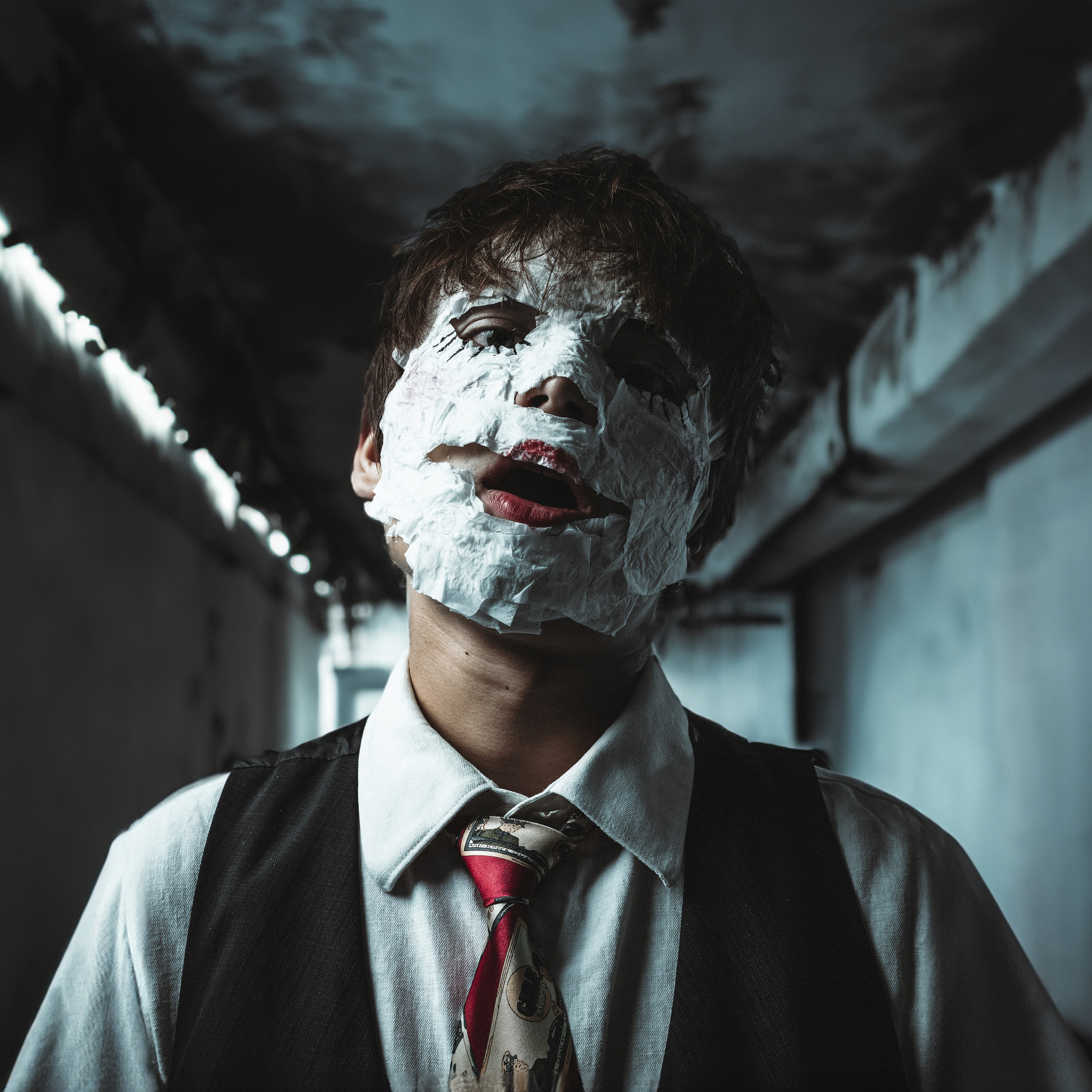 Отзывы. Безумный фотограф Москва/Спб| Уфа Галяутдинов Руслан