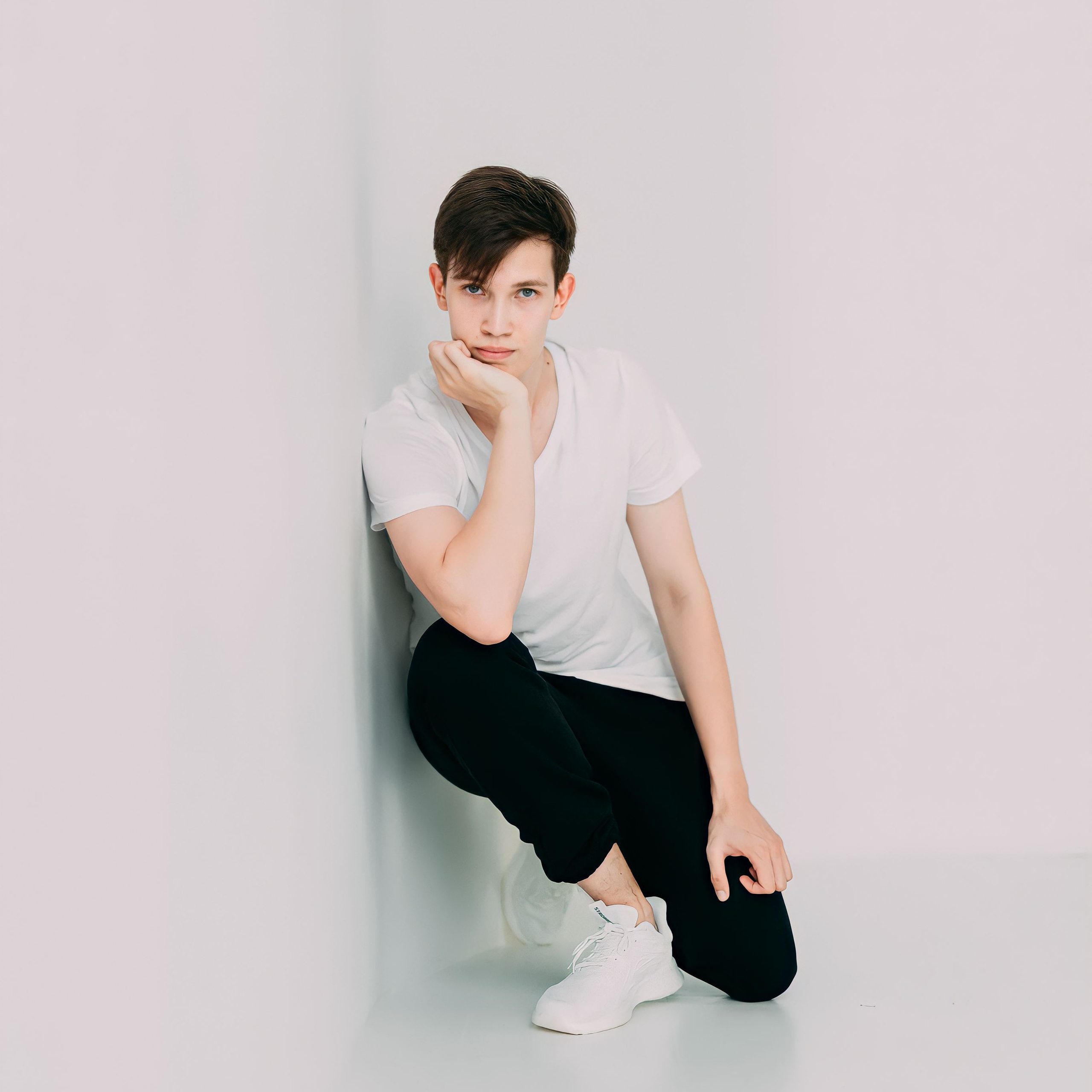 Обо мне. Безумный фотограф Москва/Спб| Уфа Галяутдинов Руслан