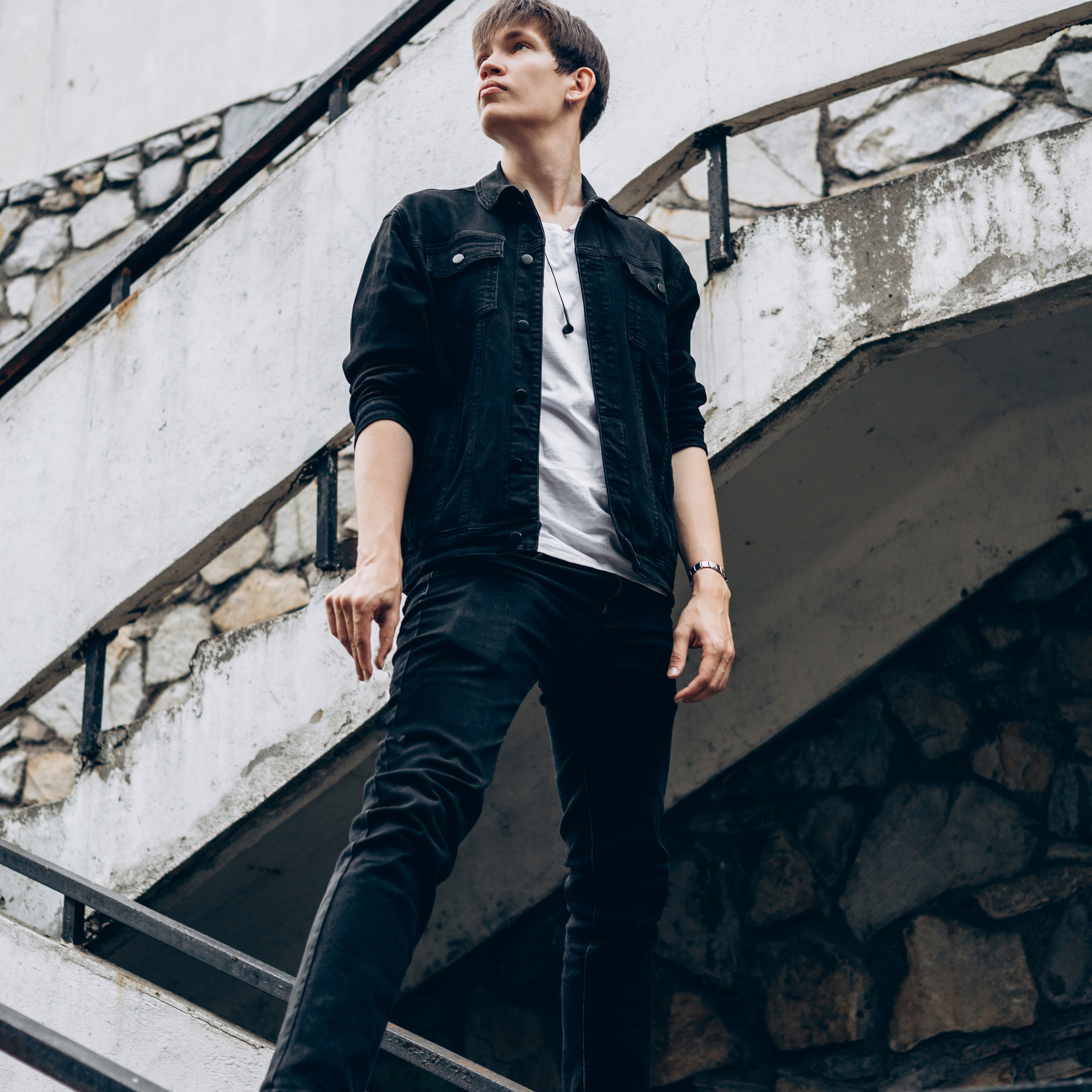 Обо мне. Безумный фотограф Москва/Спб| Уфа Галяутдинов Руслан