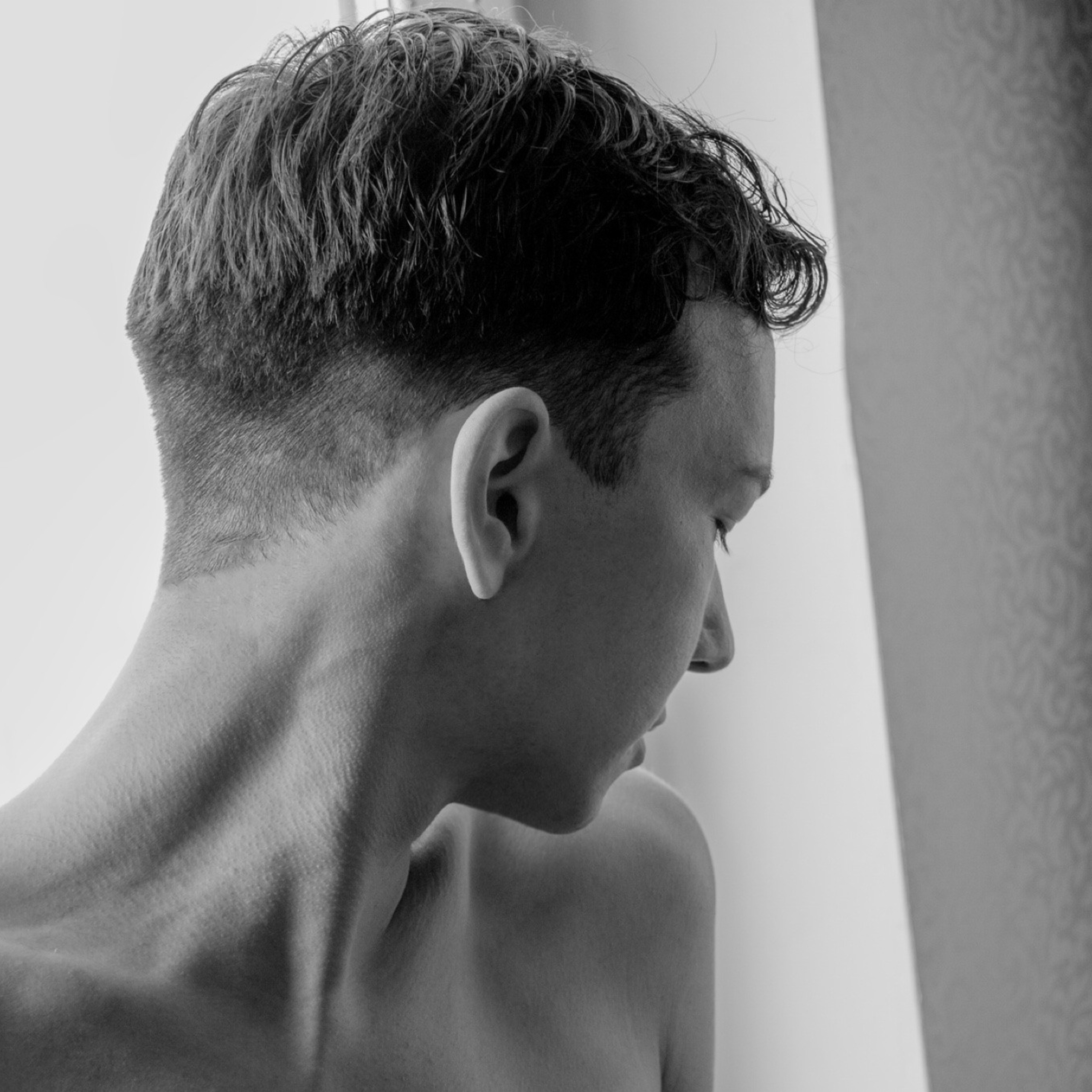 Отзывы. Безумный фотограф Москва/Спб| Уфа Галяутдинов Руслан