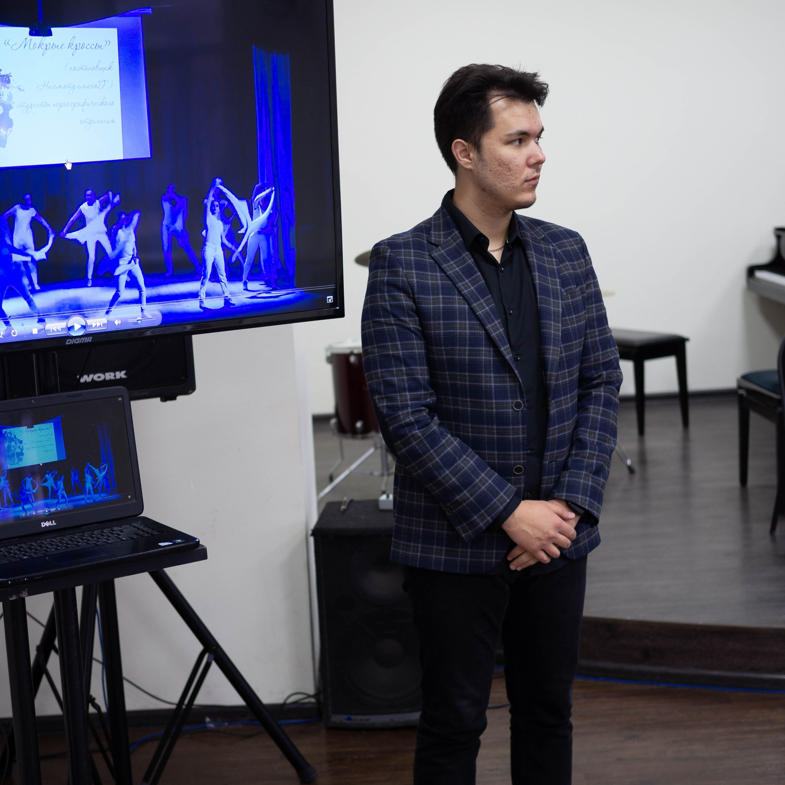 Отзывы. Безумный фотограф Москва/Спб| Уфа Галяутдинов Руслан