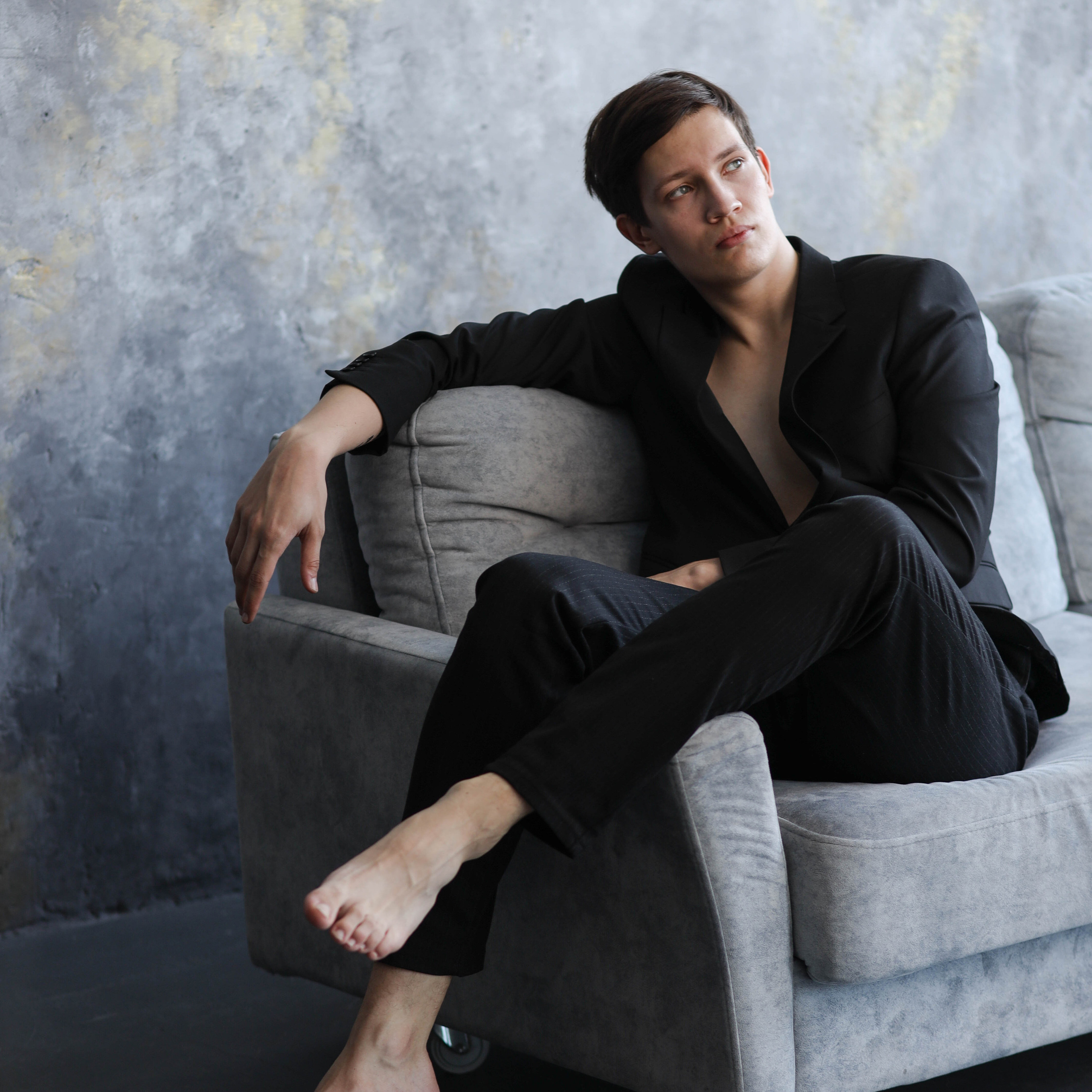 Обо мне. Безумный фотограф Москва/Спб| Уфа Галяутдинов Руслан