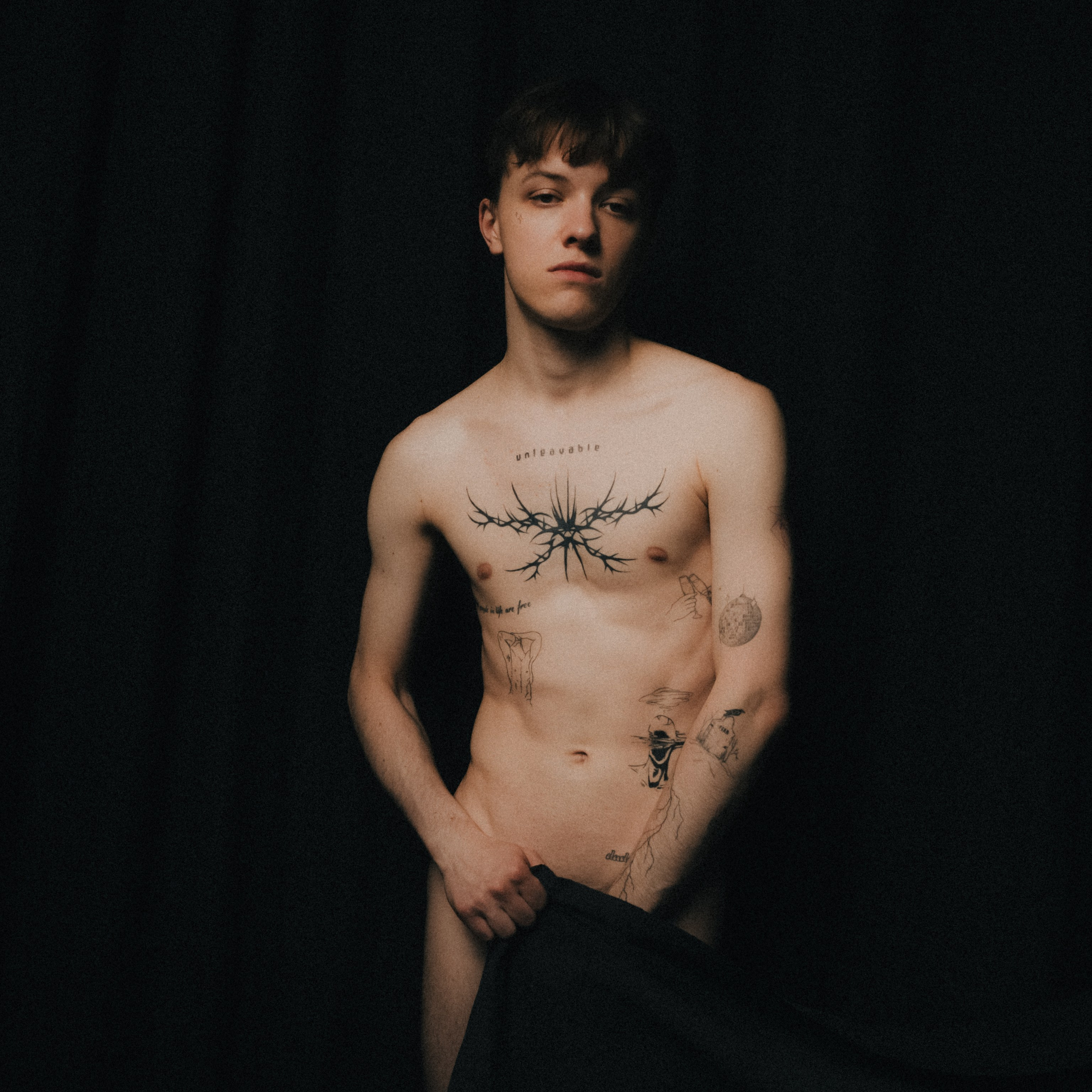 Отзывы. Безумный фотограф Москва/Спб| Уфа Галяутдинов Руслан