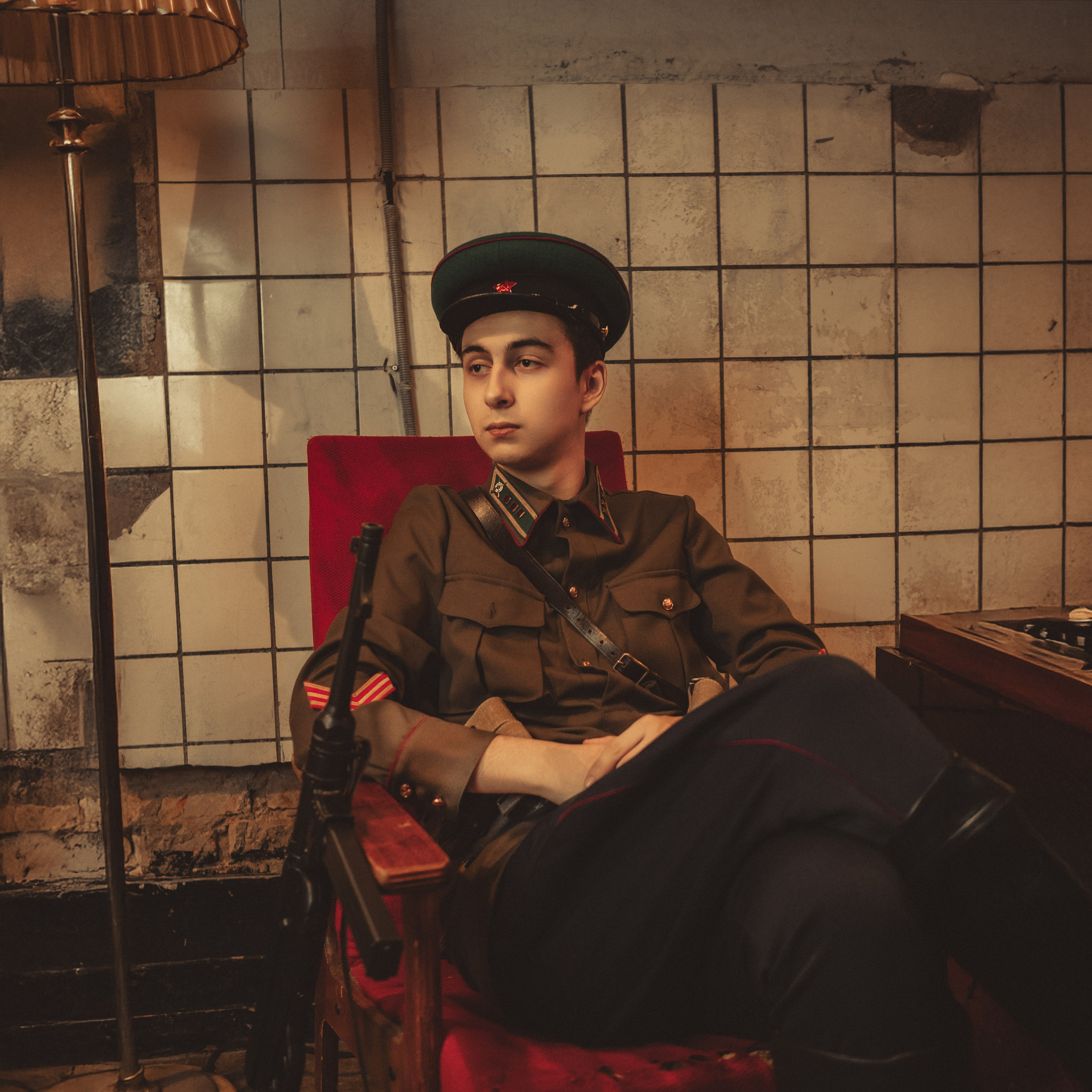 Отзывы. Безумный фотограф Москва/Спб| Уфа Галяутдинов Руслан