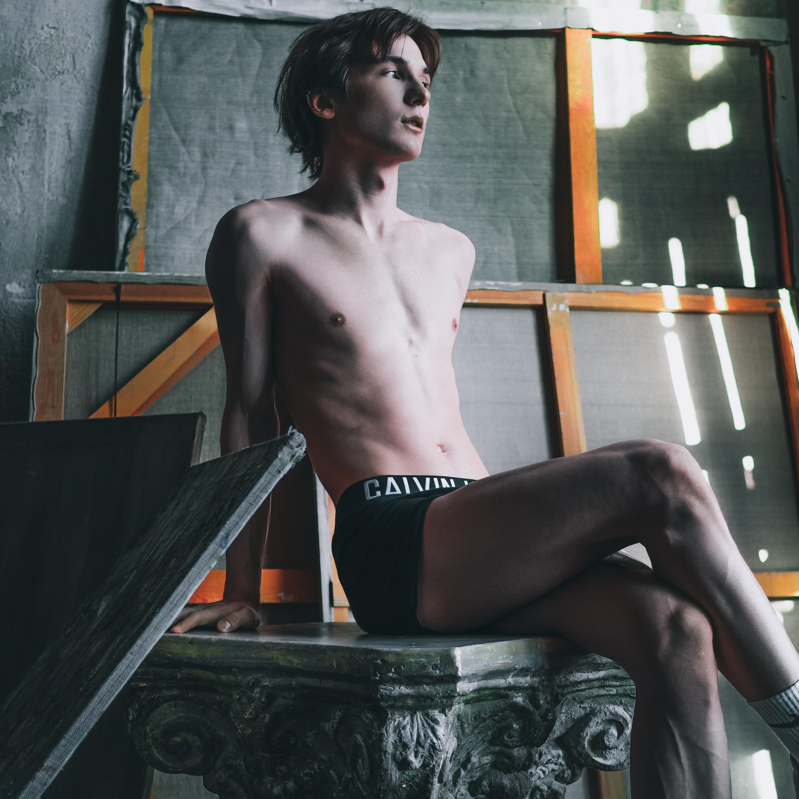 Безумный фотограф Москва/Спб| Уфа Галяутдинов Руслан