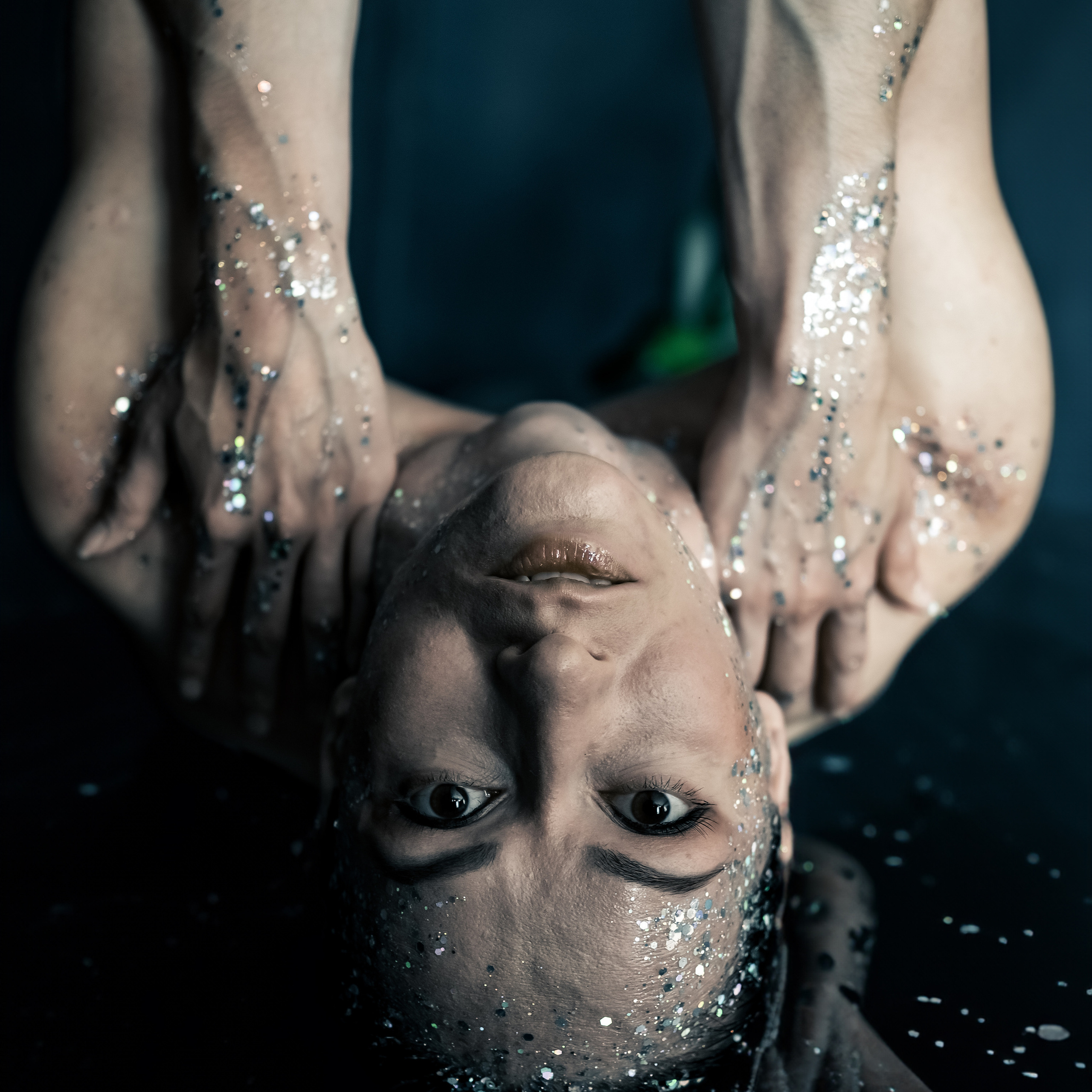 Безумный фотограф Москва/Спб| Уфа Галяутдинов Руслан