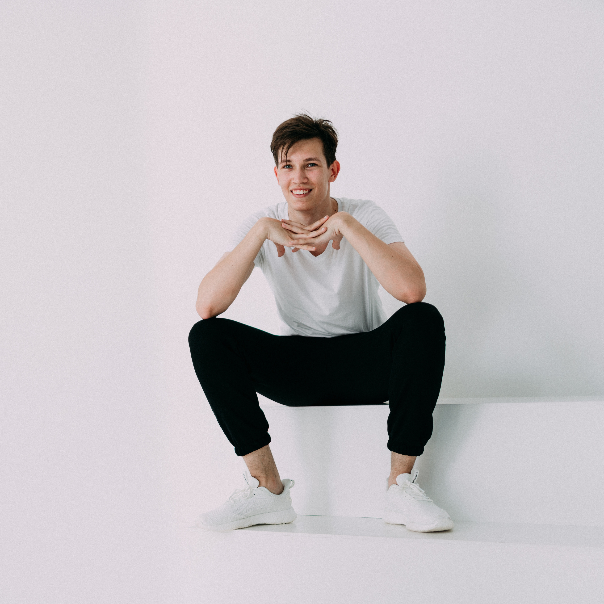 Обо мне. Безумный фотограф Москва/Спб| Уфа Галяутдинов Руслан