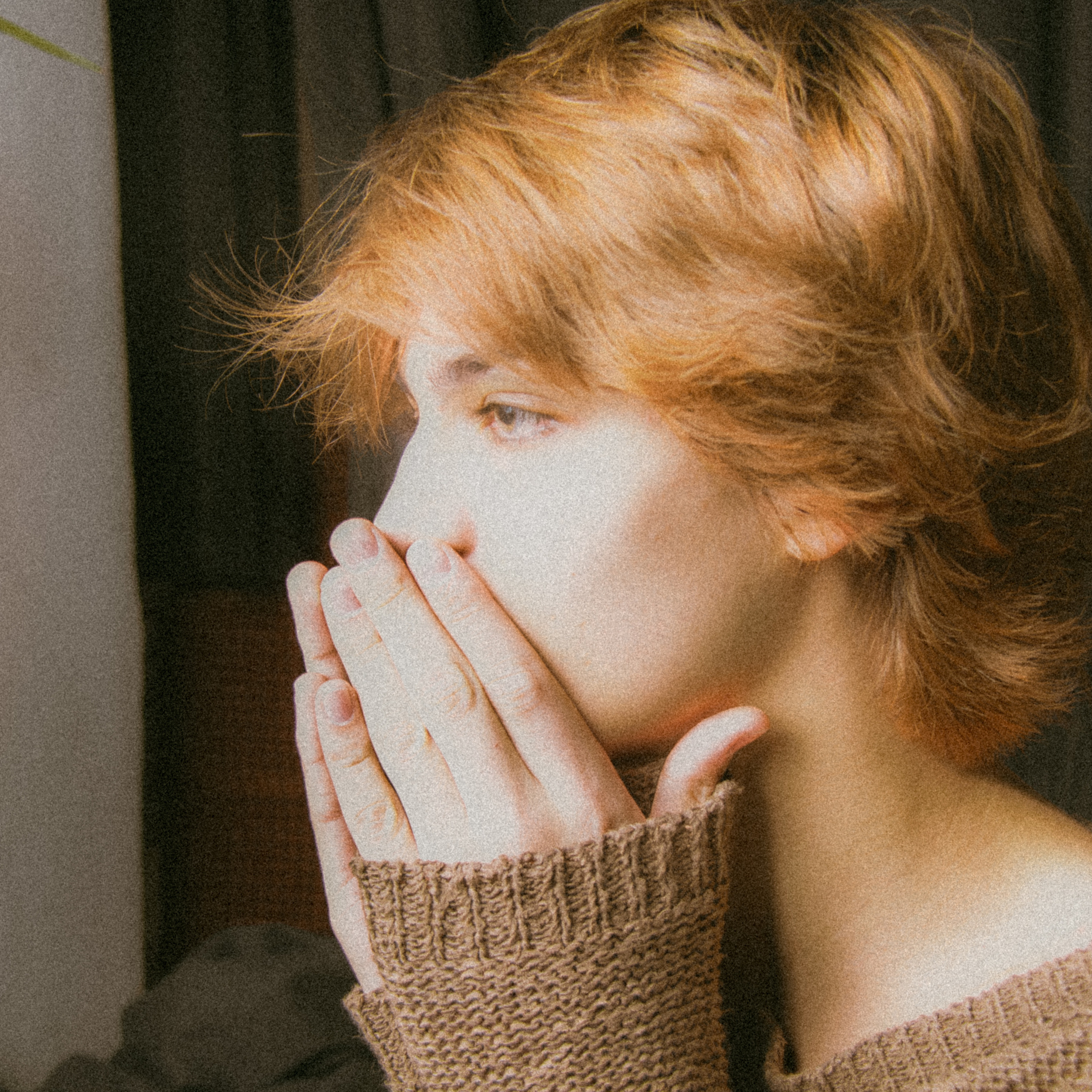 The beginning of everything