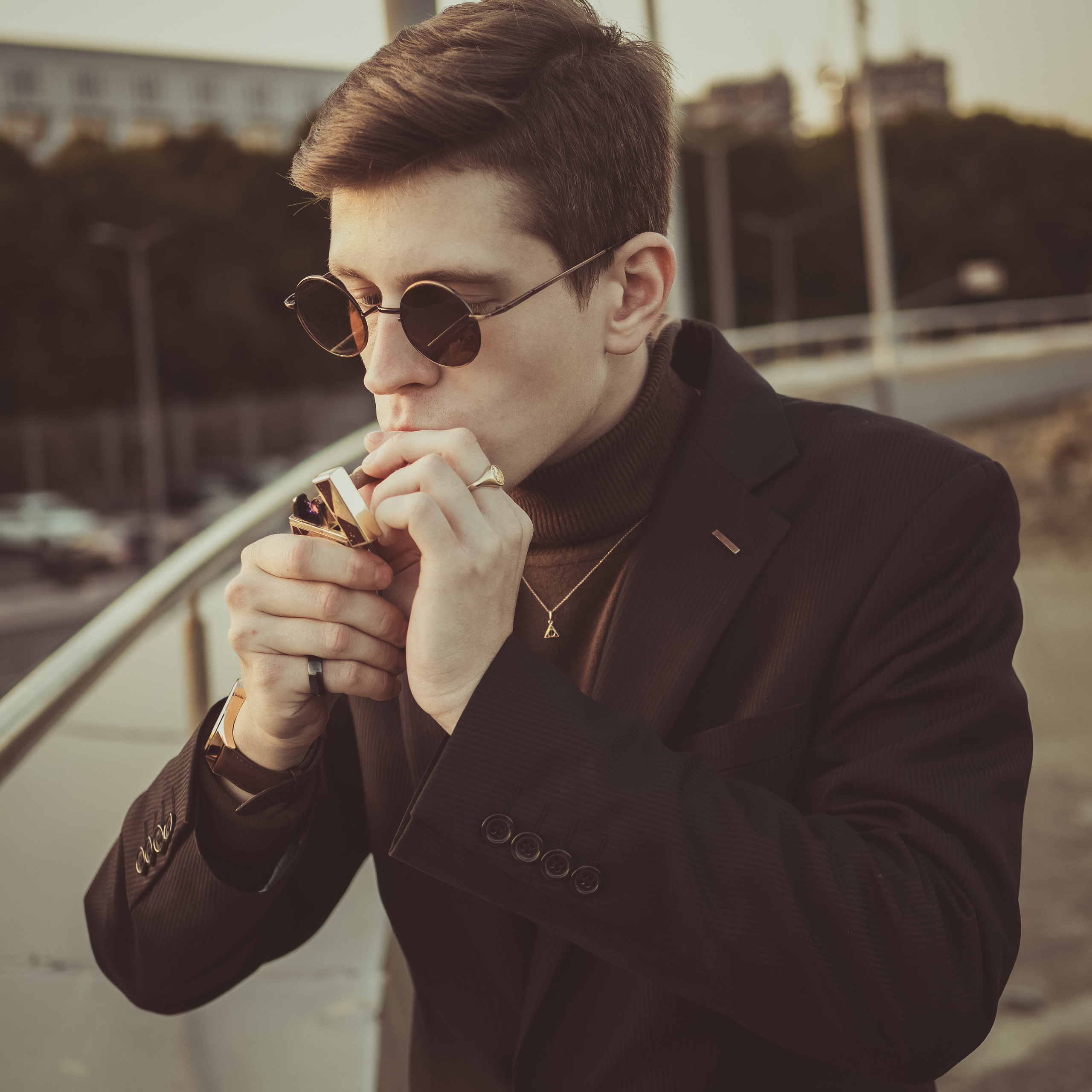 Отзывы. Безумный фотограф Москва/Спб| Уфа Галяутдинов Руслан