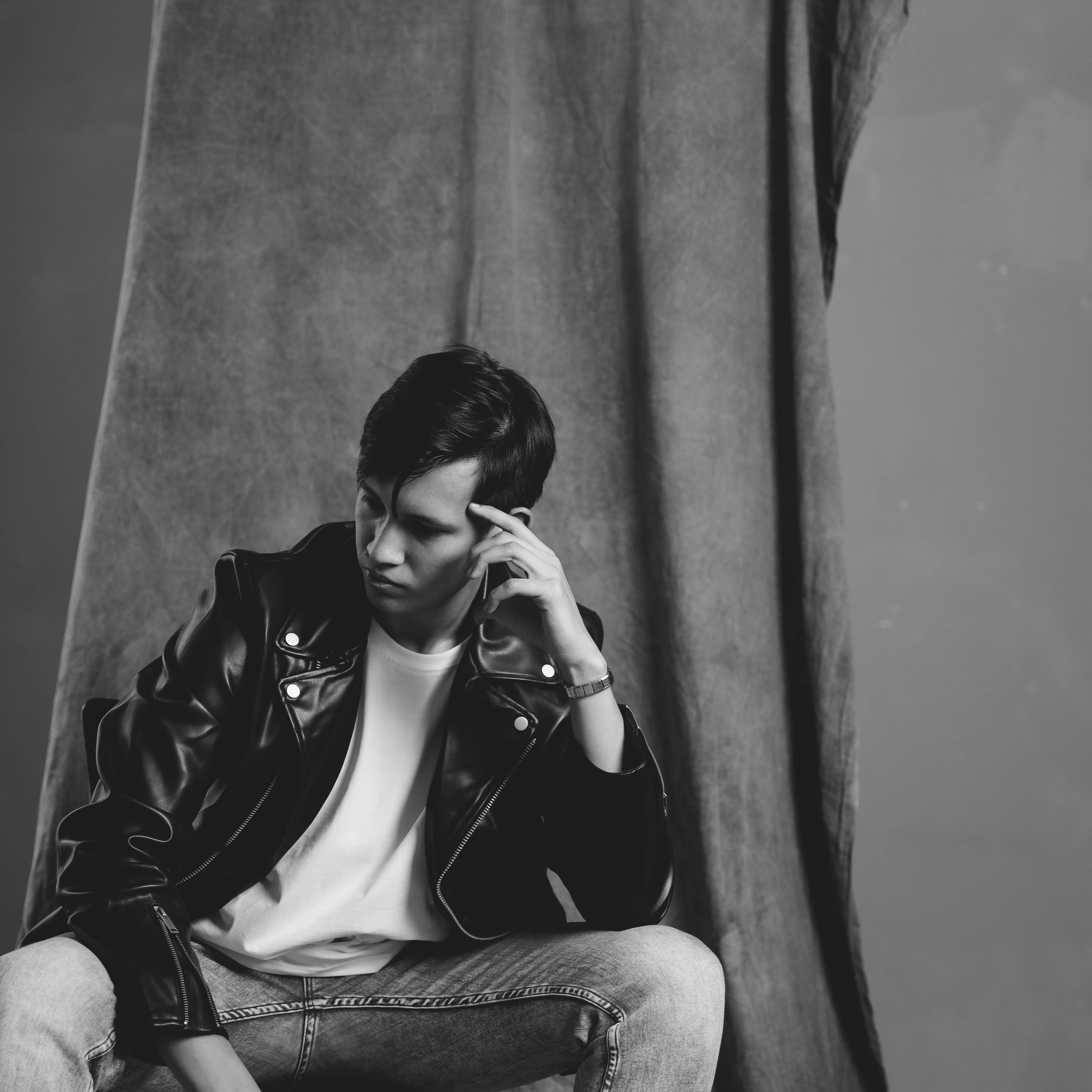 Обо мне. Безумный фотограф Москва/Спб| Уфа Галяутдинов Руслан