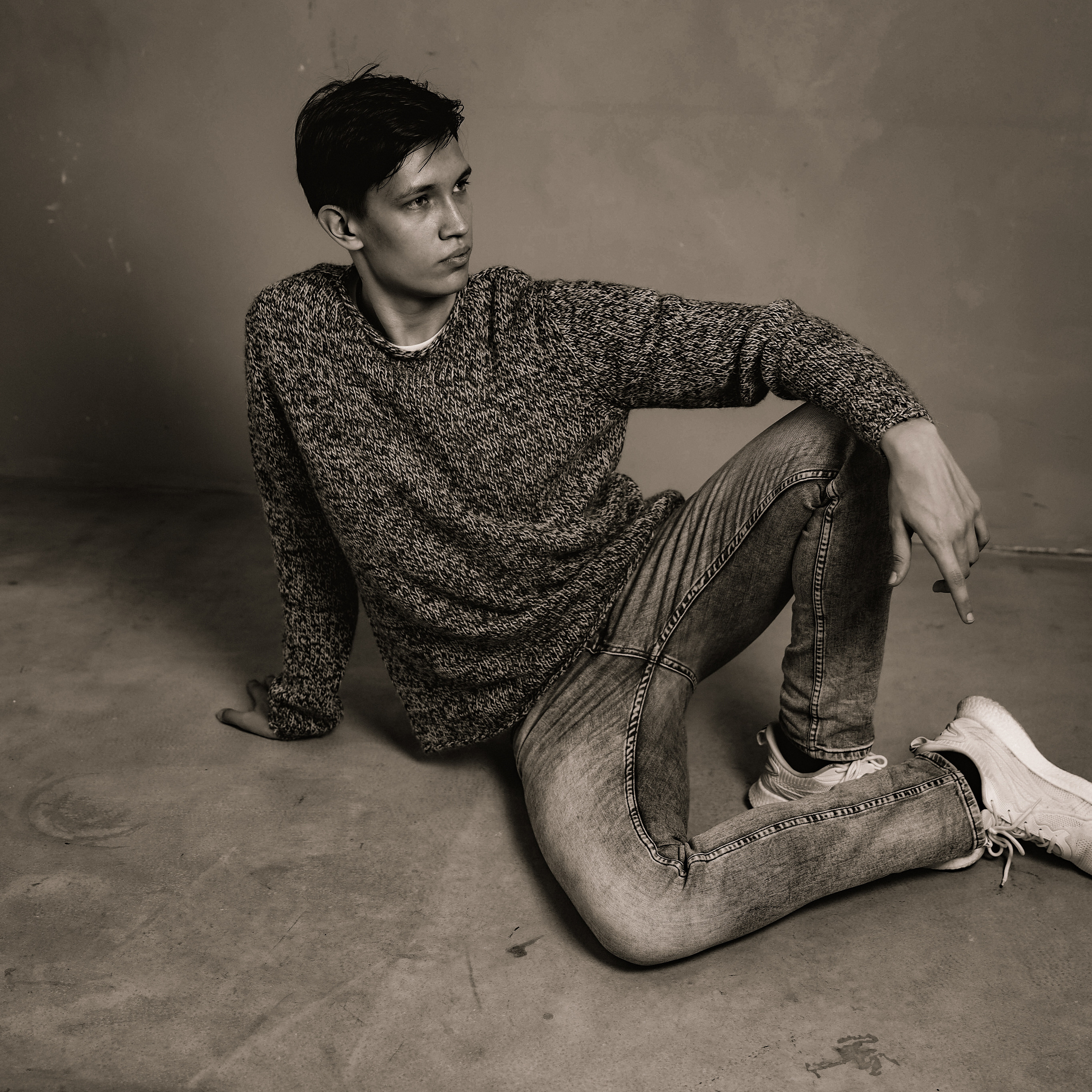 Обо мне. Безумный фотограф Москва/Спб| Уфа Галяутдинов Руслан