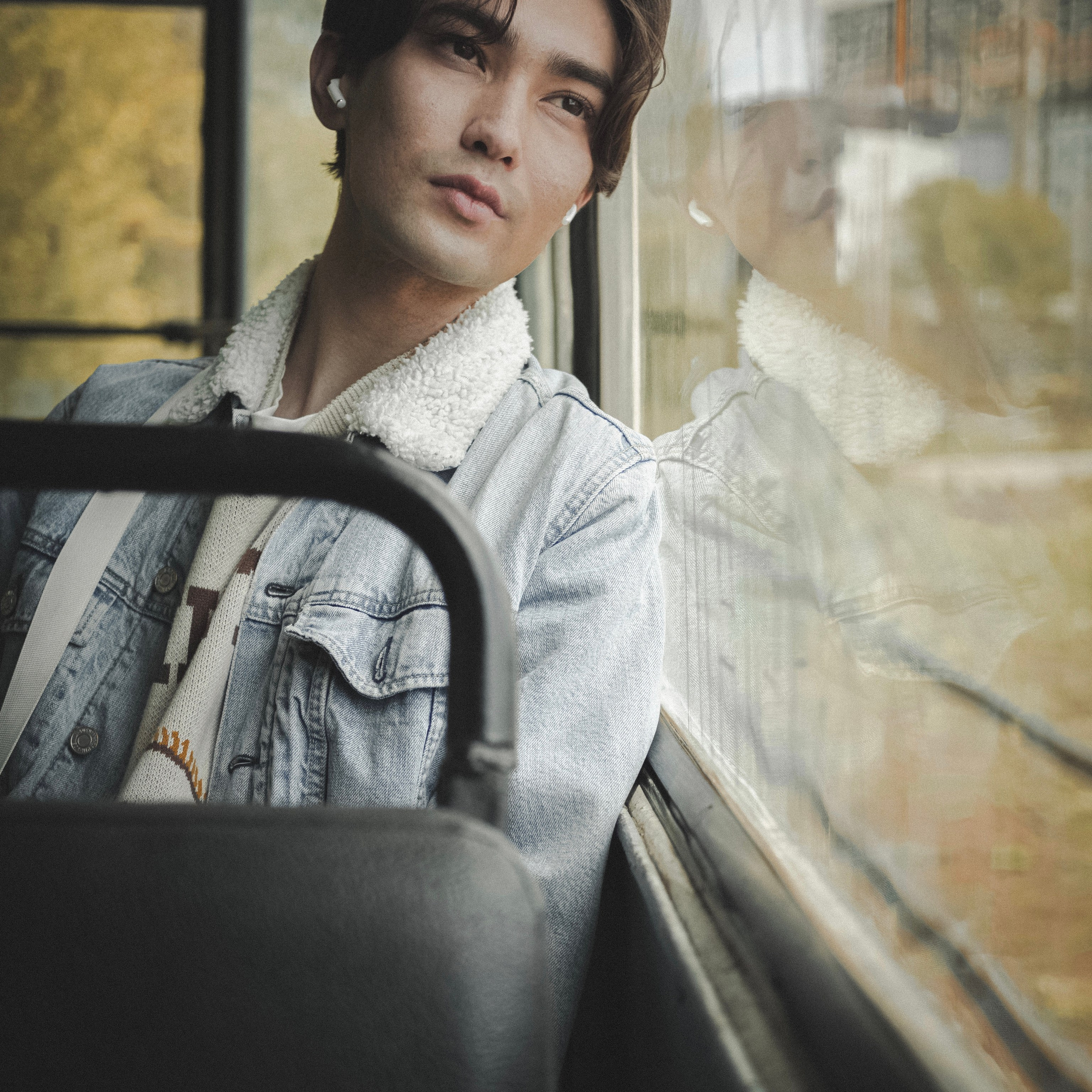 Отзывы. Безумный фотограф Москва/Спб| Уфа Галяутдинов Руслан