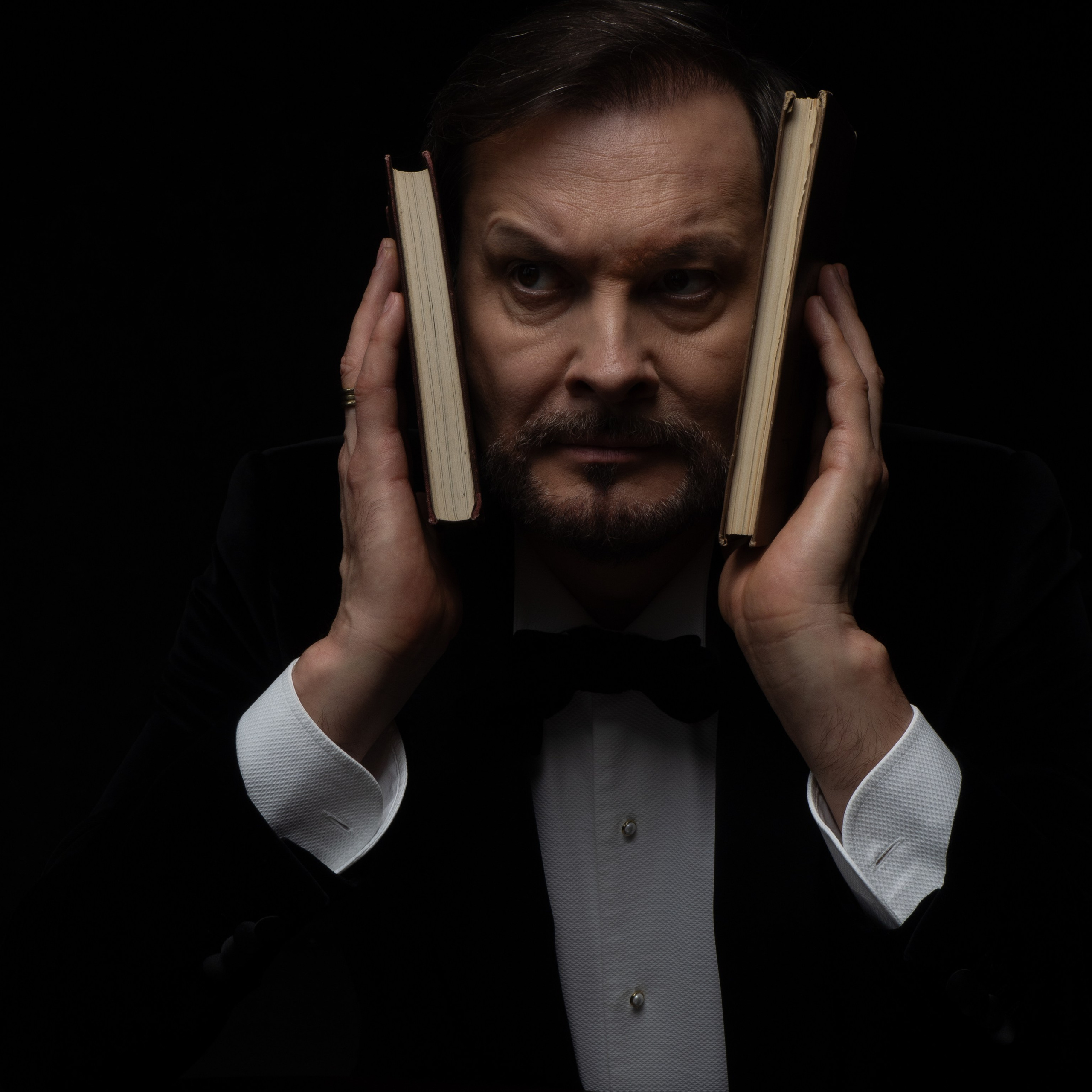 It 's simple, Abdrazakov