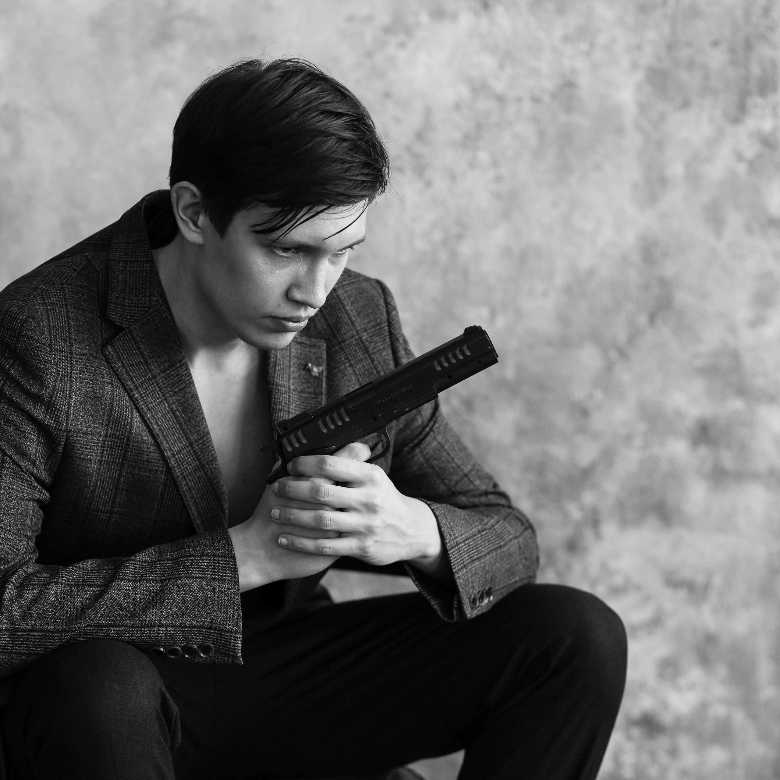 Обо мне. Безумный фотограф Москва/Спб| Уфа Галяутдинов Руслан