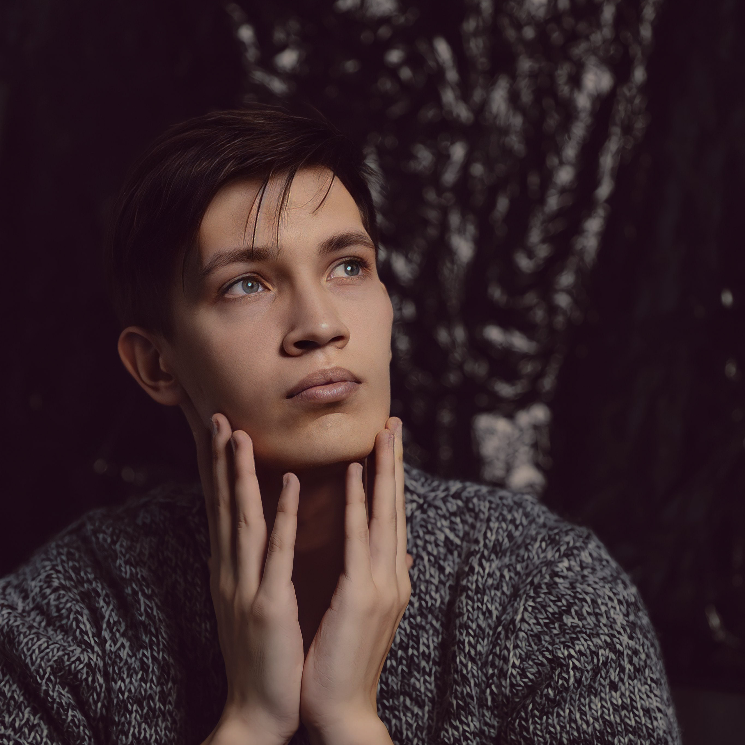 Обо мне. Безумный фотограф Москва/Спб| Уфа Галяутдинов Руслан