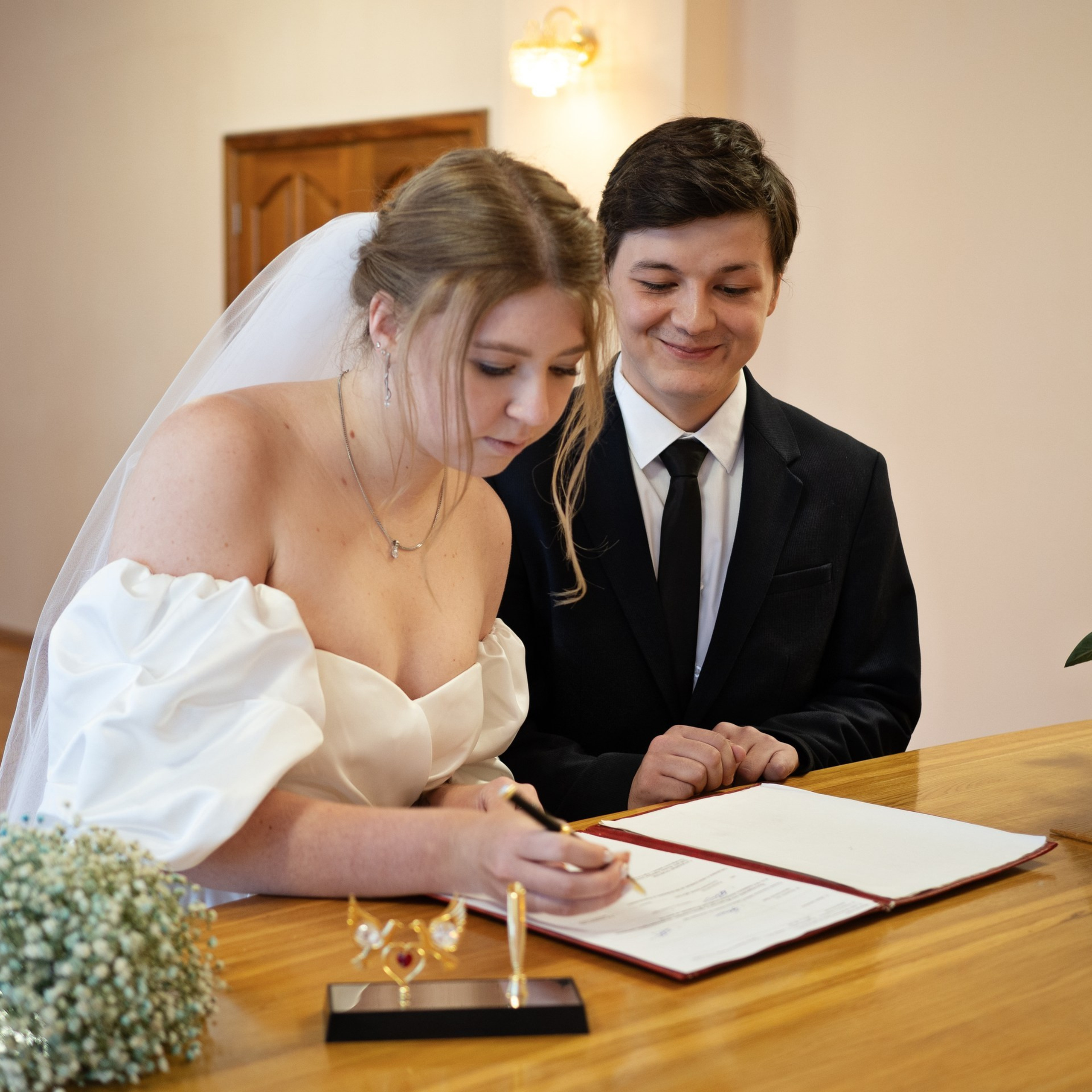 Отзывы. Безумный фотограф Москва/Спб| Уфа Галяутдинов Руслан