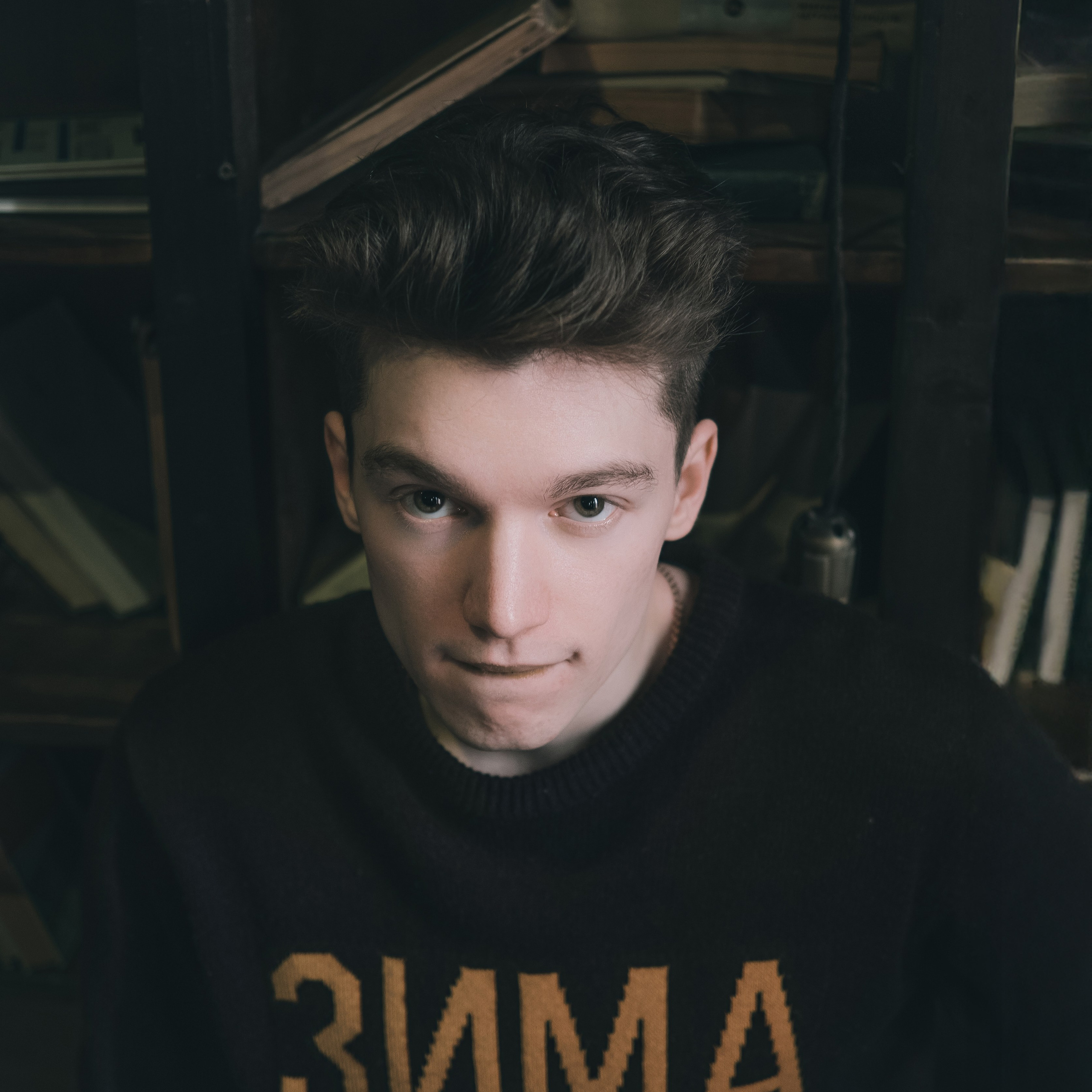 Отзывы. Безумный фотограф Москва/Спб| Уфа Галяутдинов Руслан