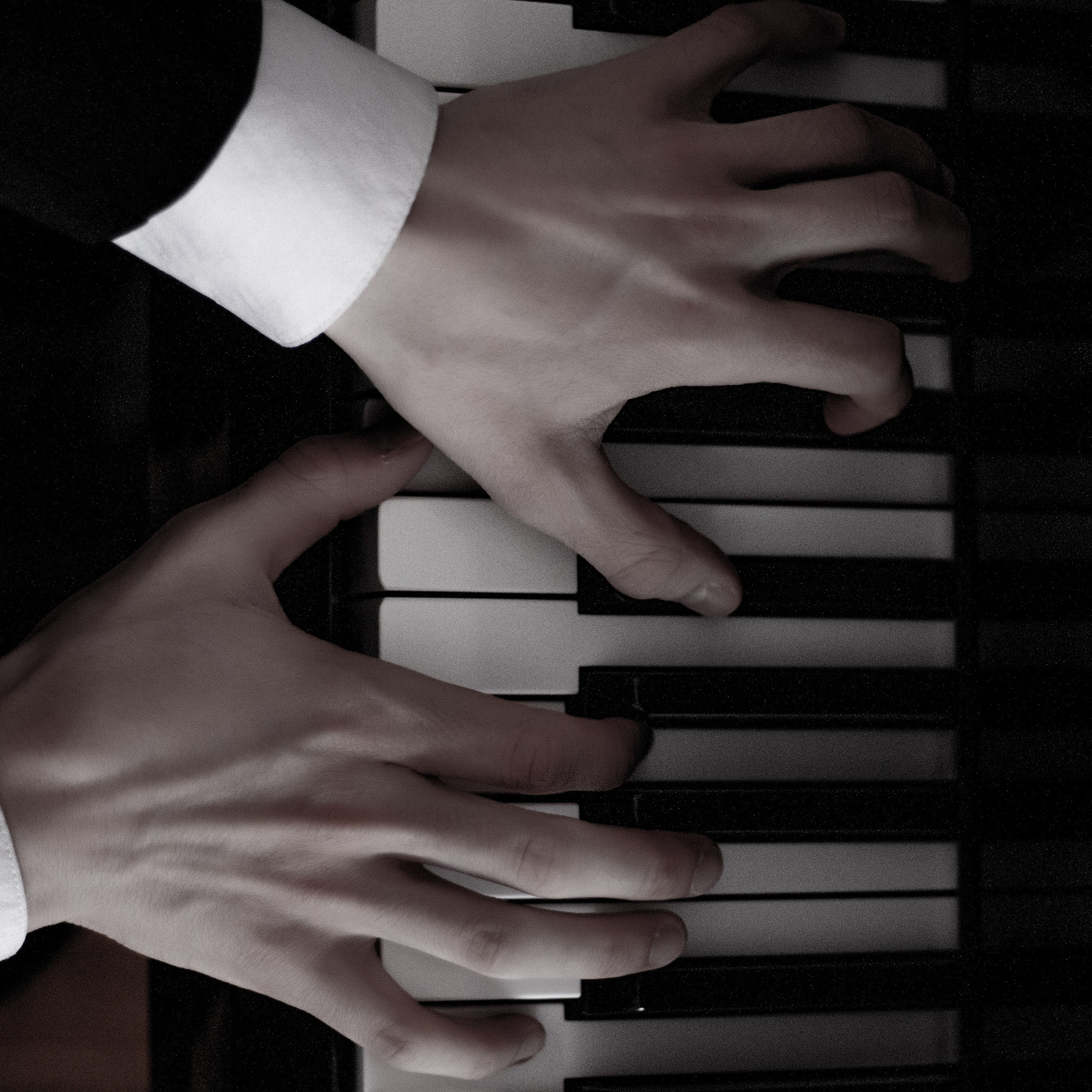 Symphony of modeling