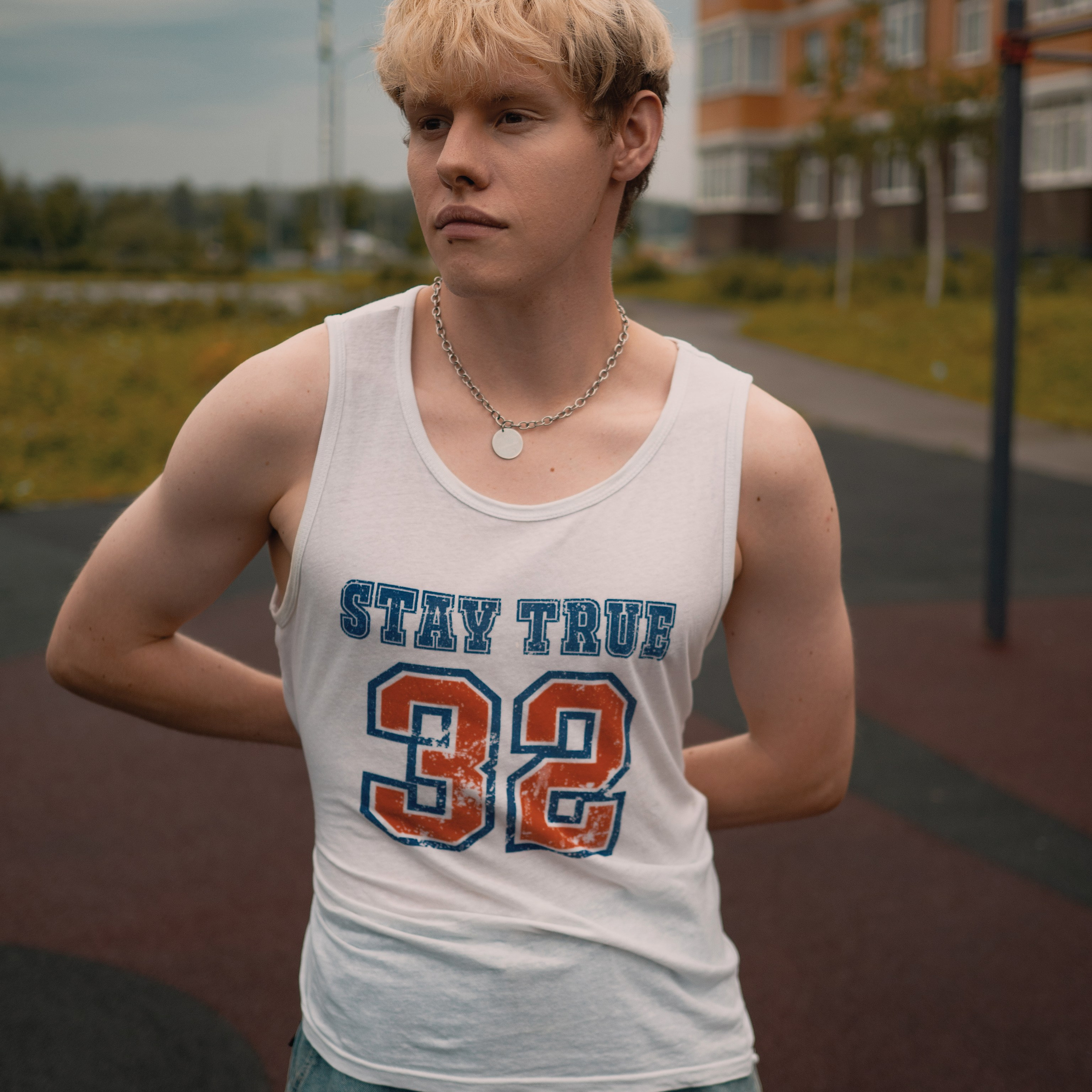 Отзывы. Безумный фотограф Москва/Спб| Уфа Галяутдинов Руслан