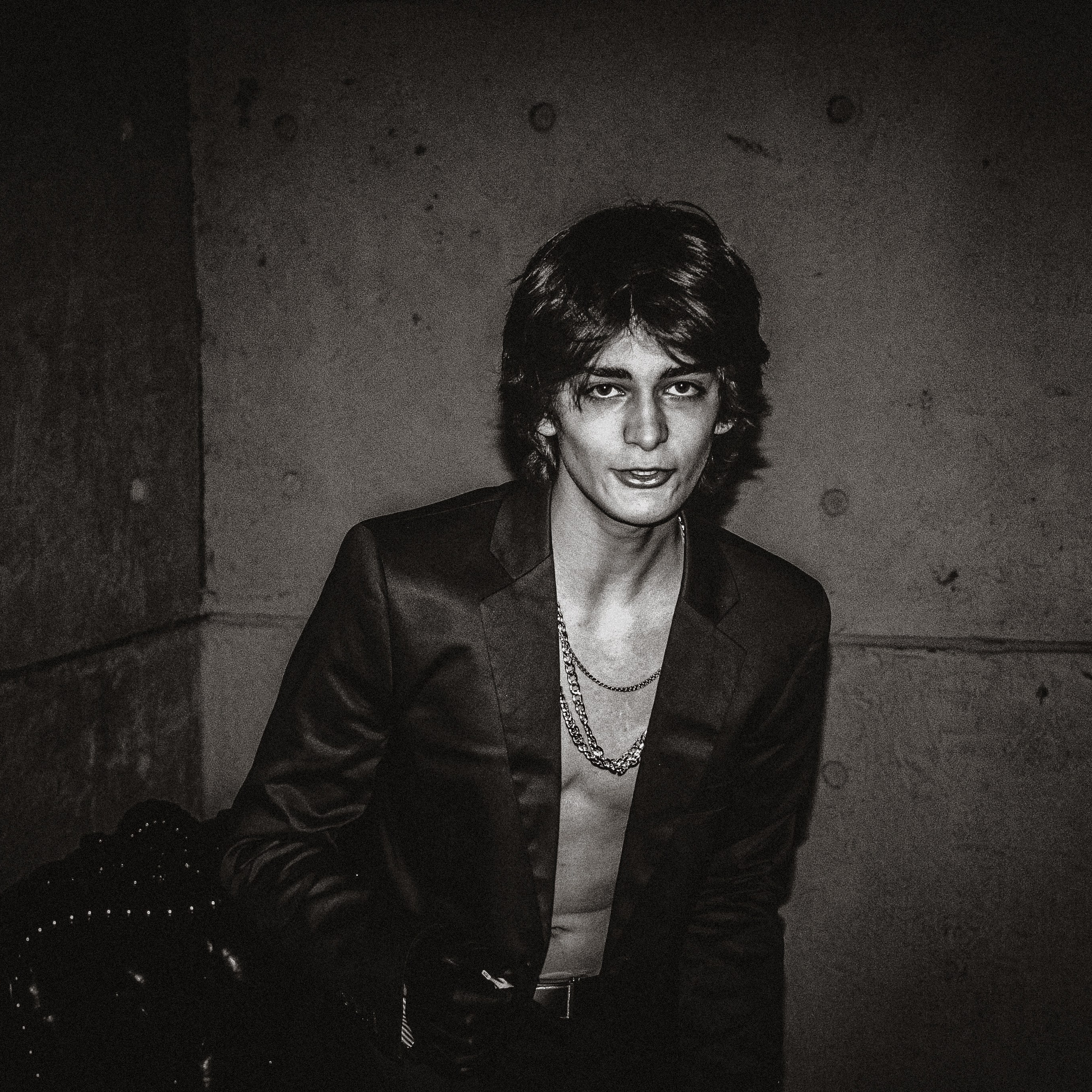 Безумный фотограф Москва/Спб| Уфа Галяутдинов Руслан